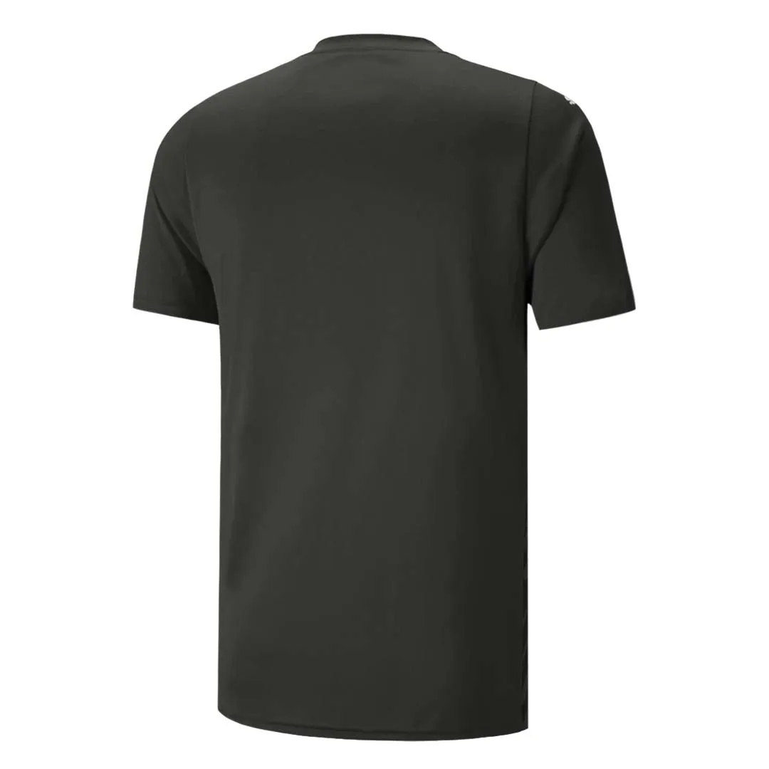 Puma - Men's Team Ultimate Jersey (705371 03)