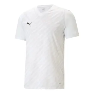 Puma - Men's Team Ultimate Jersey (705371 04)