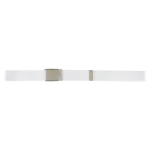 Puma Reversible Web Golf Belt 054044