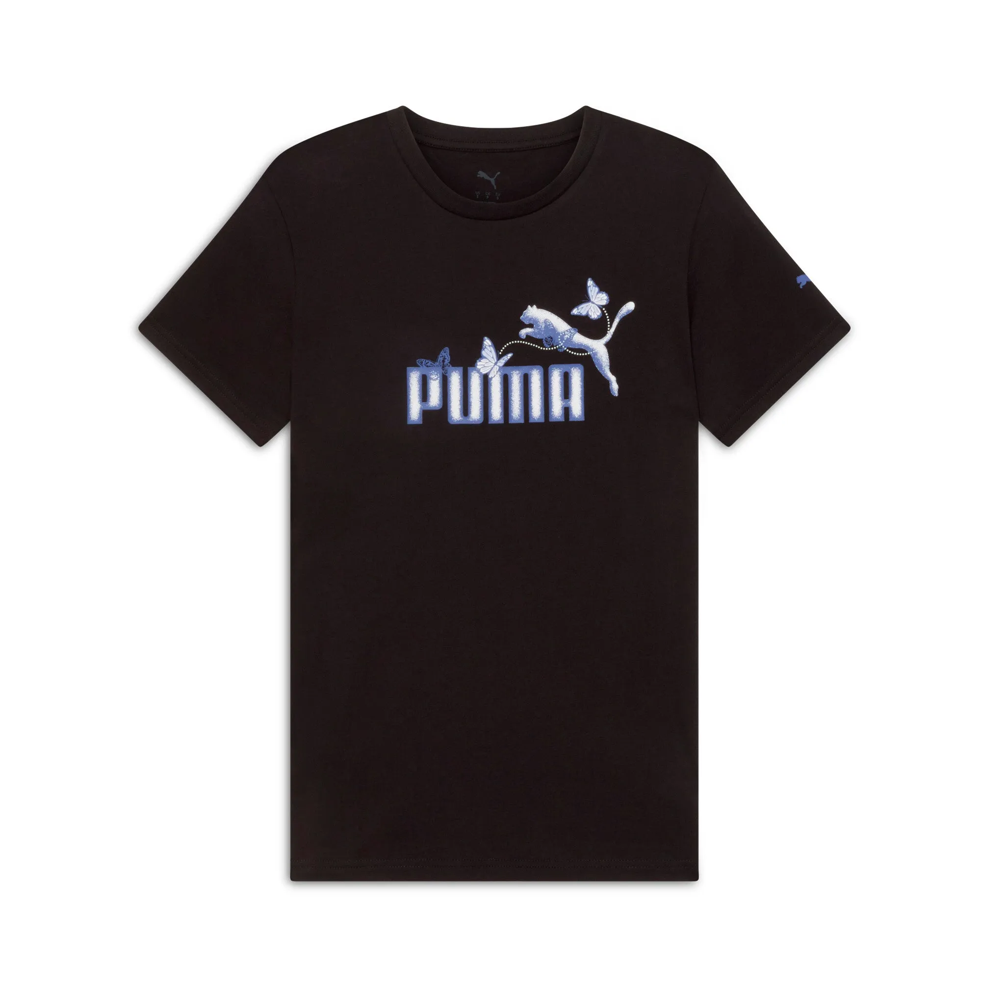 PUMA Women's Flutter Tee
