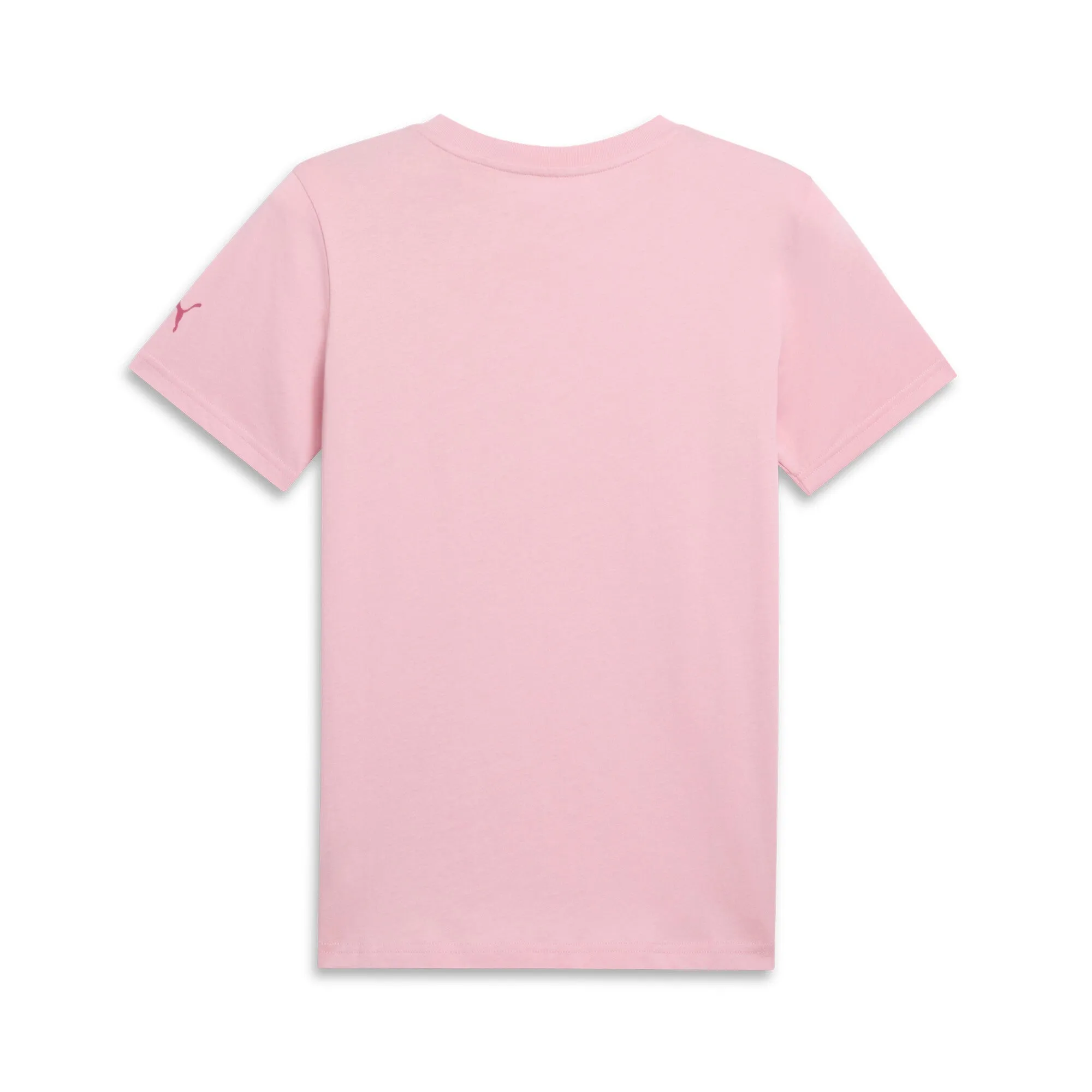 PUMA Women's Flutter Tee