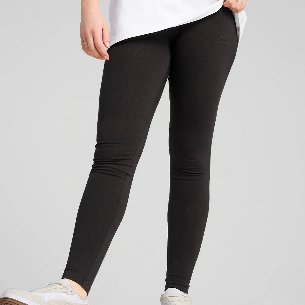 Puma Women's Puma Her High-Waist Legging