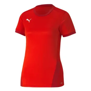 Puma - Women's Teamgoal 23 Jersey (704378 01)