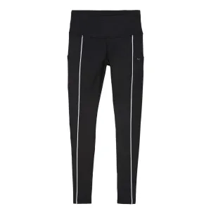 Puma - Women's You-V Golf Leggings (624895 02)