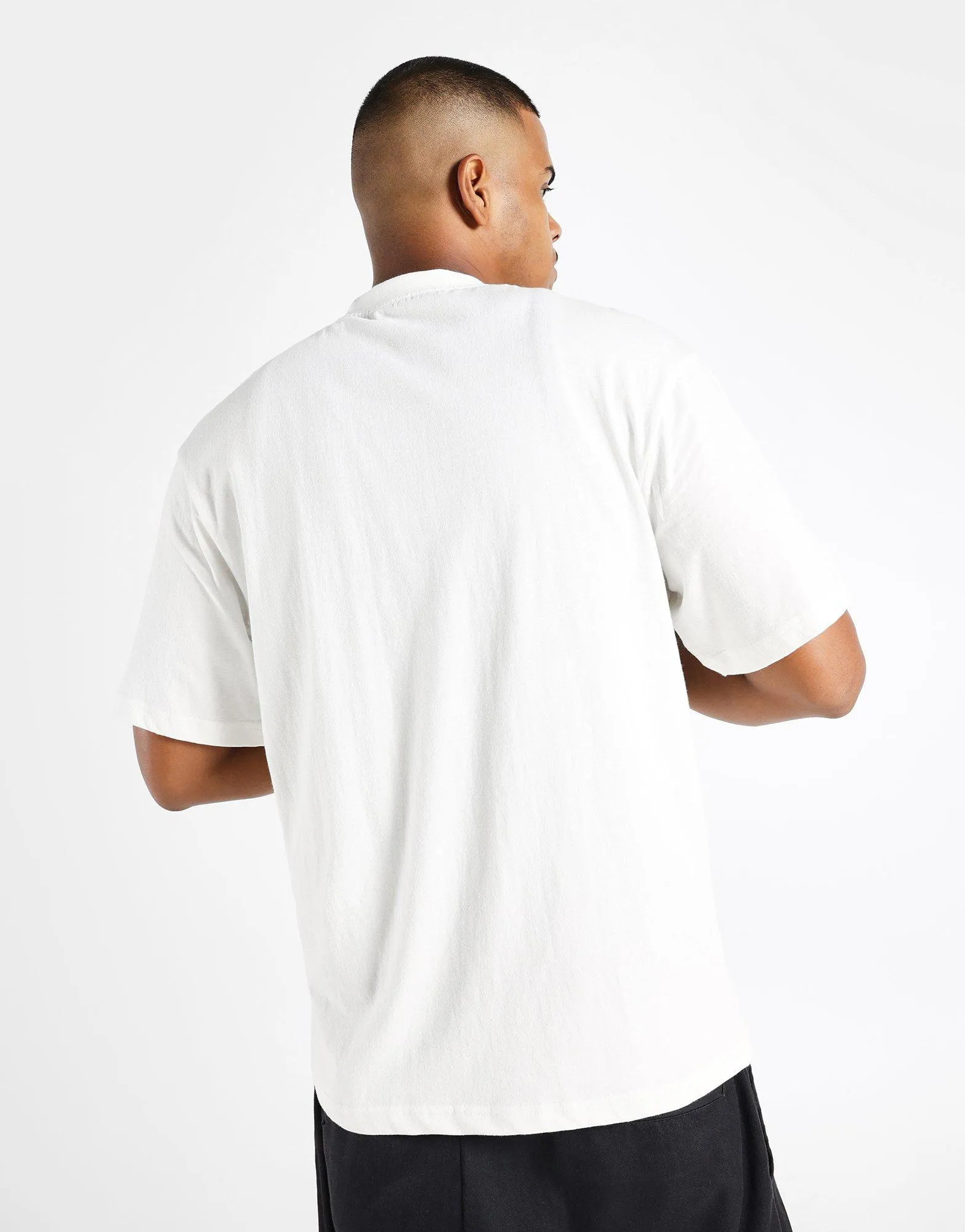 Everyday Core, Essential Gear, Contemporary Vibes, Made To Flex, Quiet Design, Cool Utility, Progressive Tone