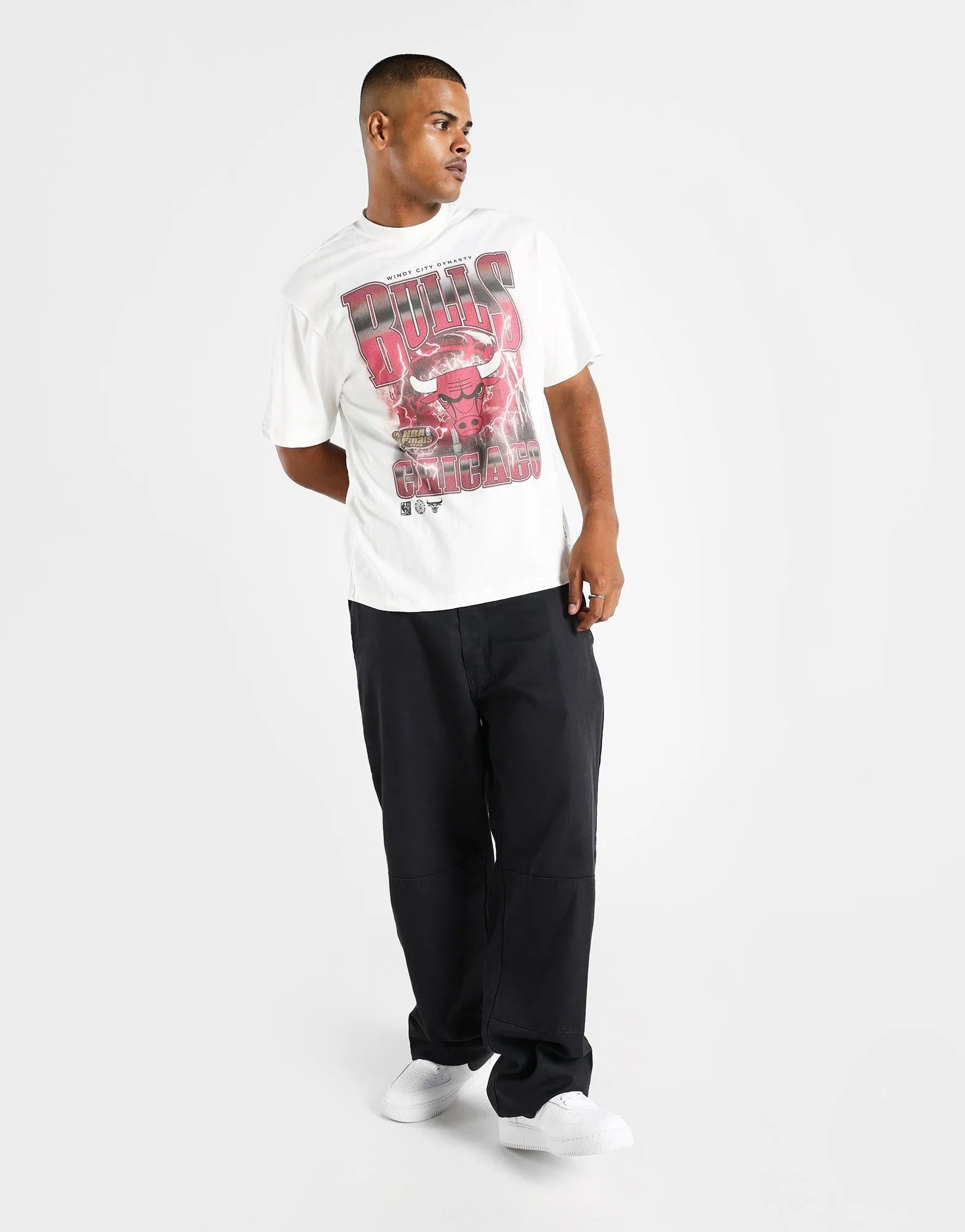 Simple City, Crafted Fit, Low-Key Performance, Your Next Layer, Flowwear, Smooth Silhouettes
