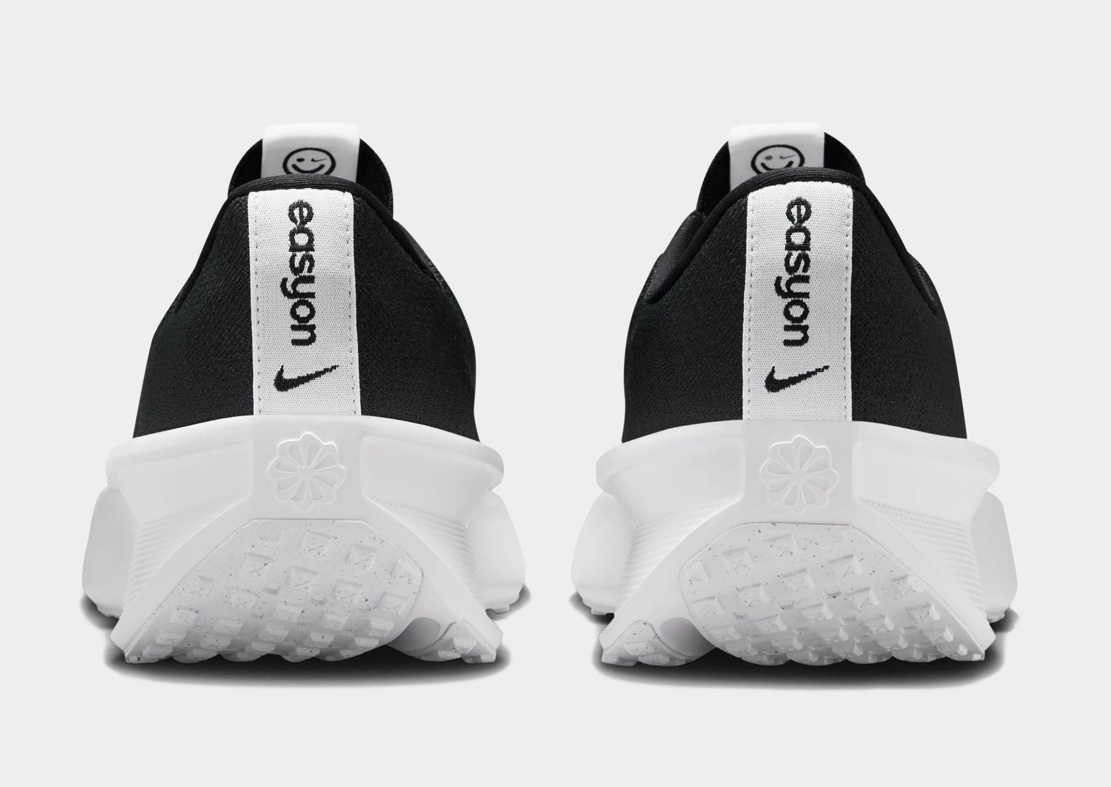 Crafted To Move, Daily Essentials, Low-Profile Style, Crafted Evolution, Live Refined