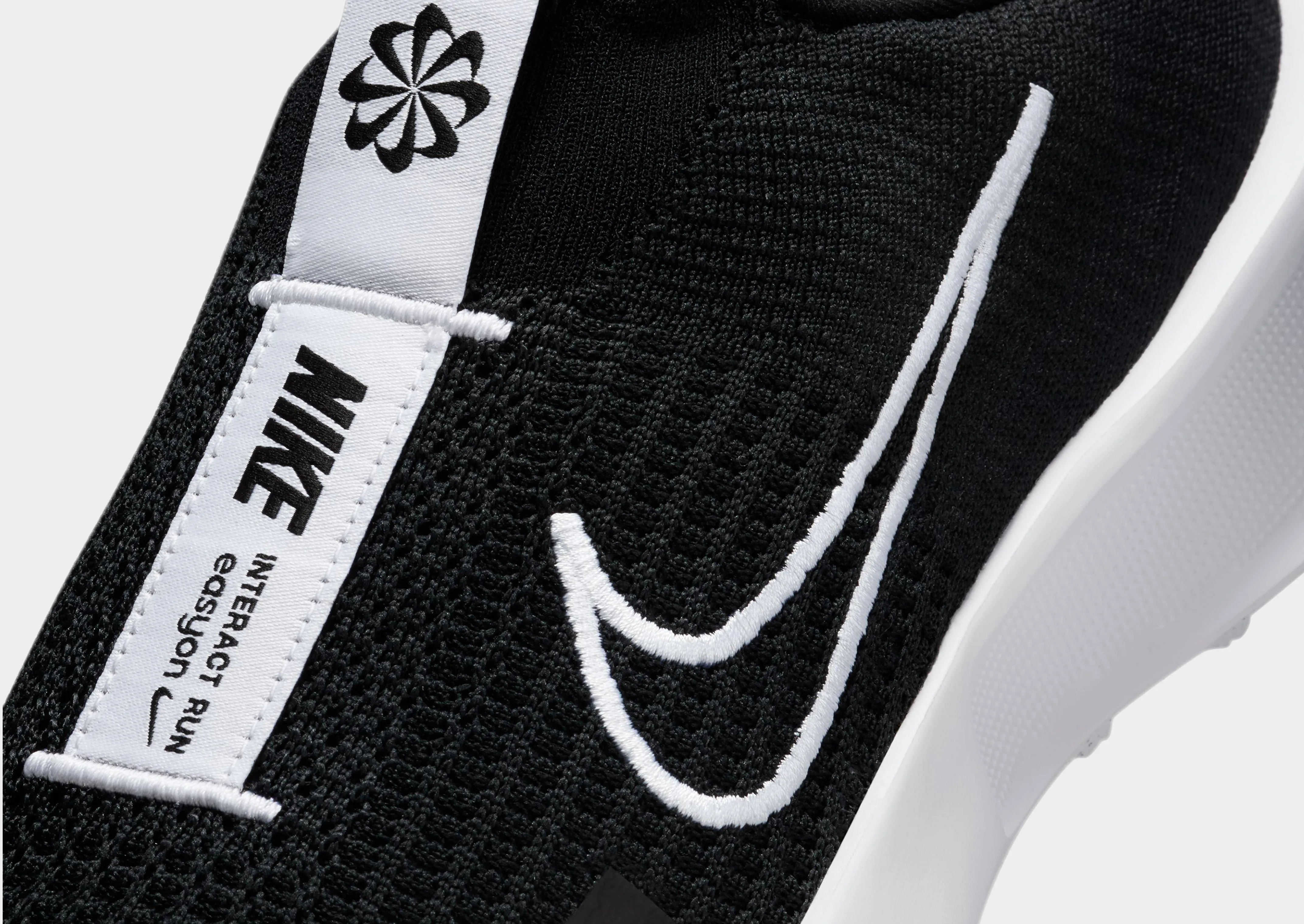 Essential Drop, Designed To Shift, Designed For Ease, Pure Urban, Ready For Change, Urban Toolkit