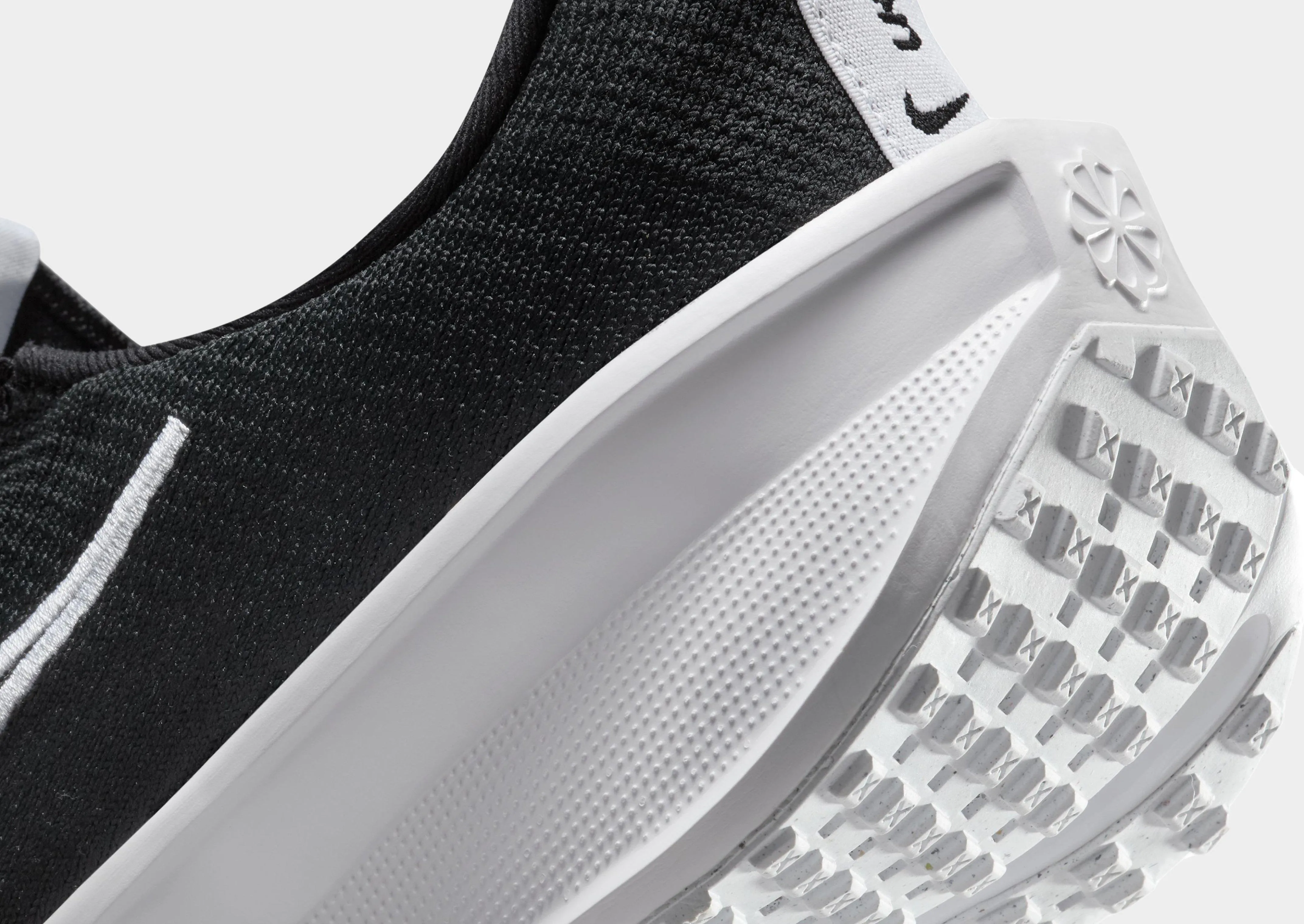 Form-Light Fit, Adaptive Gear, Free To Move, Bold By Design, Calm In Motion, No-Fuss Fit, Move Smarter, Progressive Feel