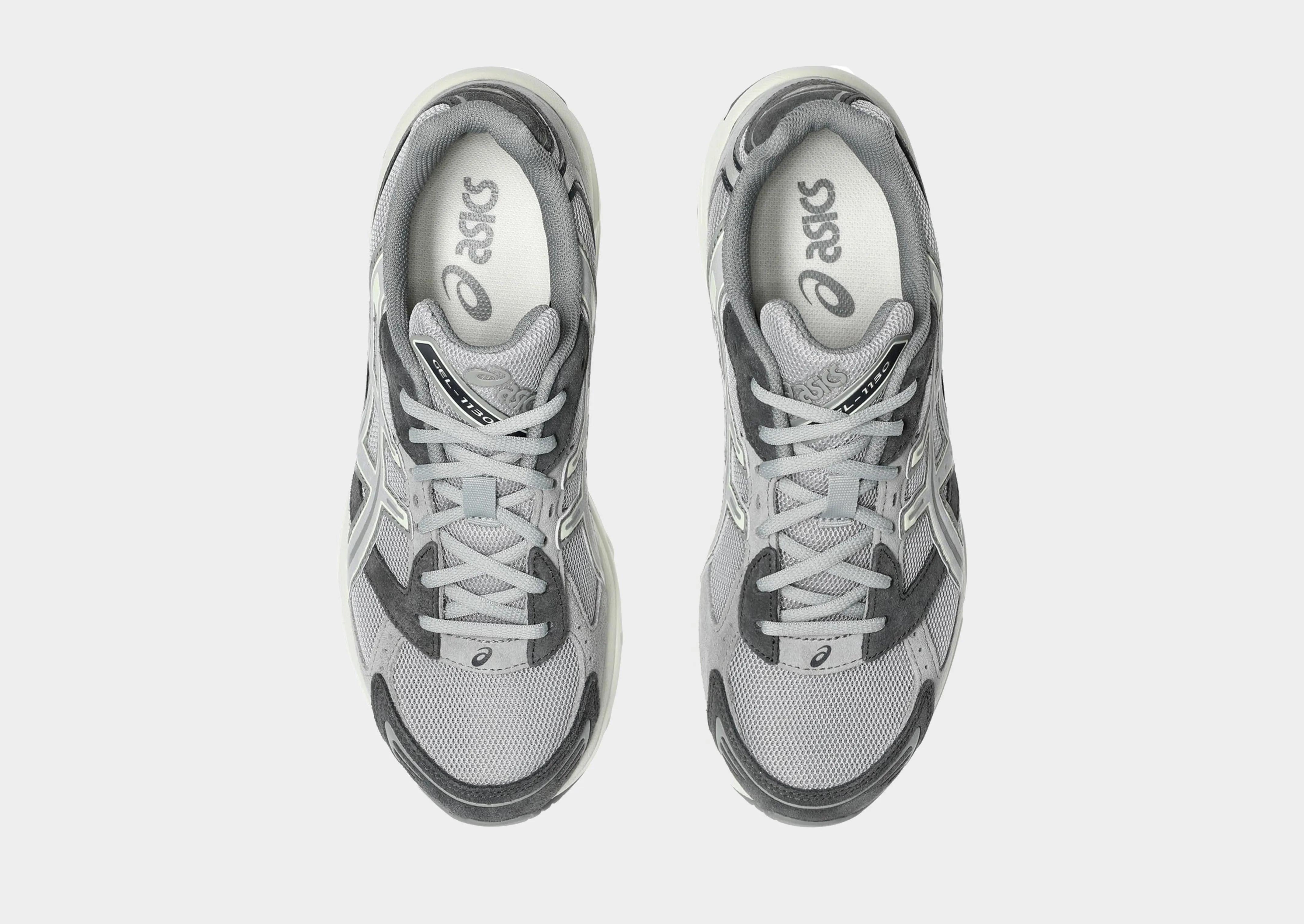 Simple City, Performance Meets Style, Mindful Wear, Smart And Simple, Versatility Gear