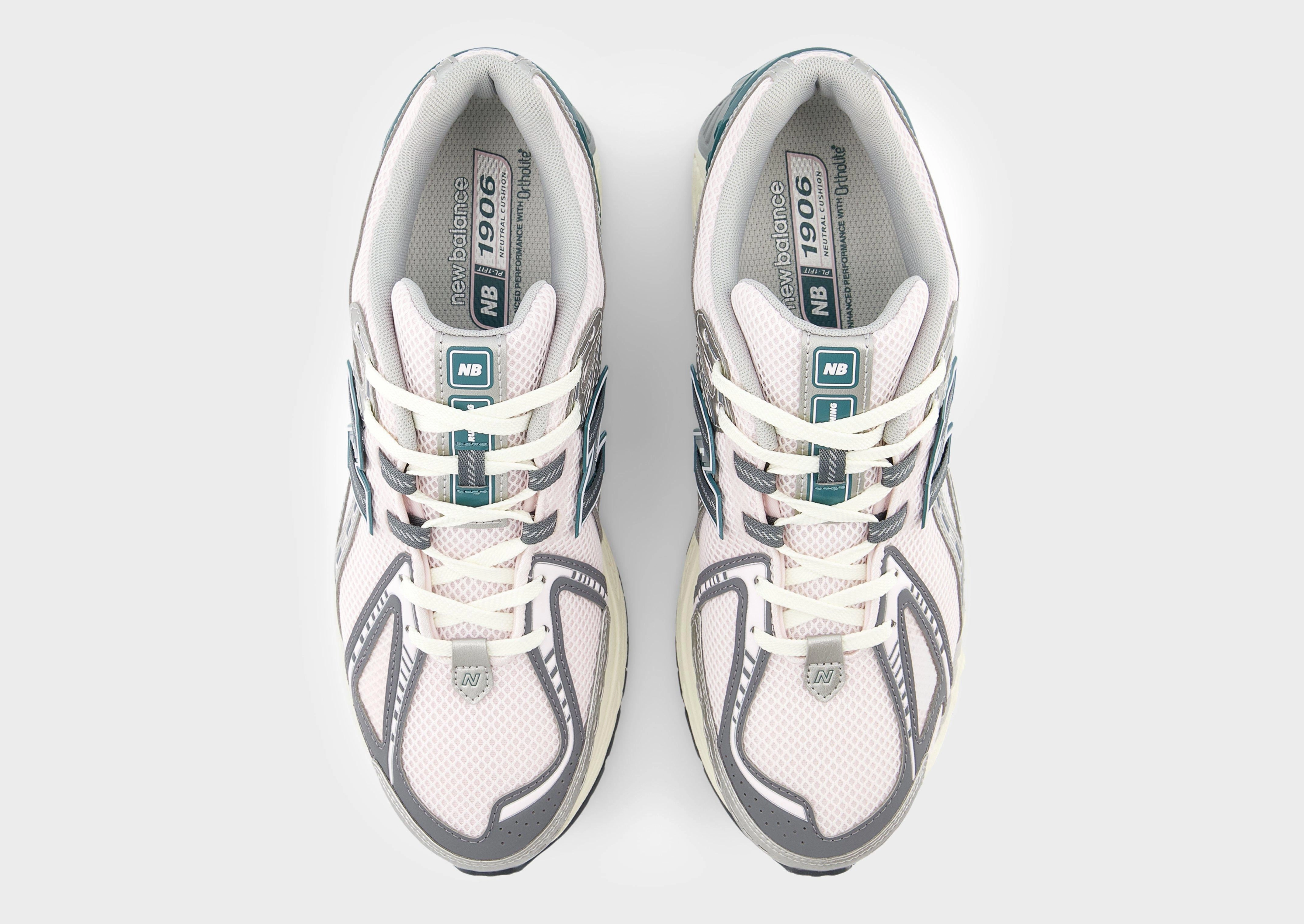 Future Utility, Comfort All Ways, Minimal Focus, Engineered Profile, Refined To Go, Ultra-Clean Style, Engineered Simplicity