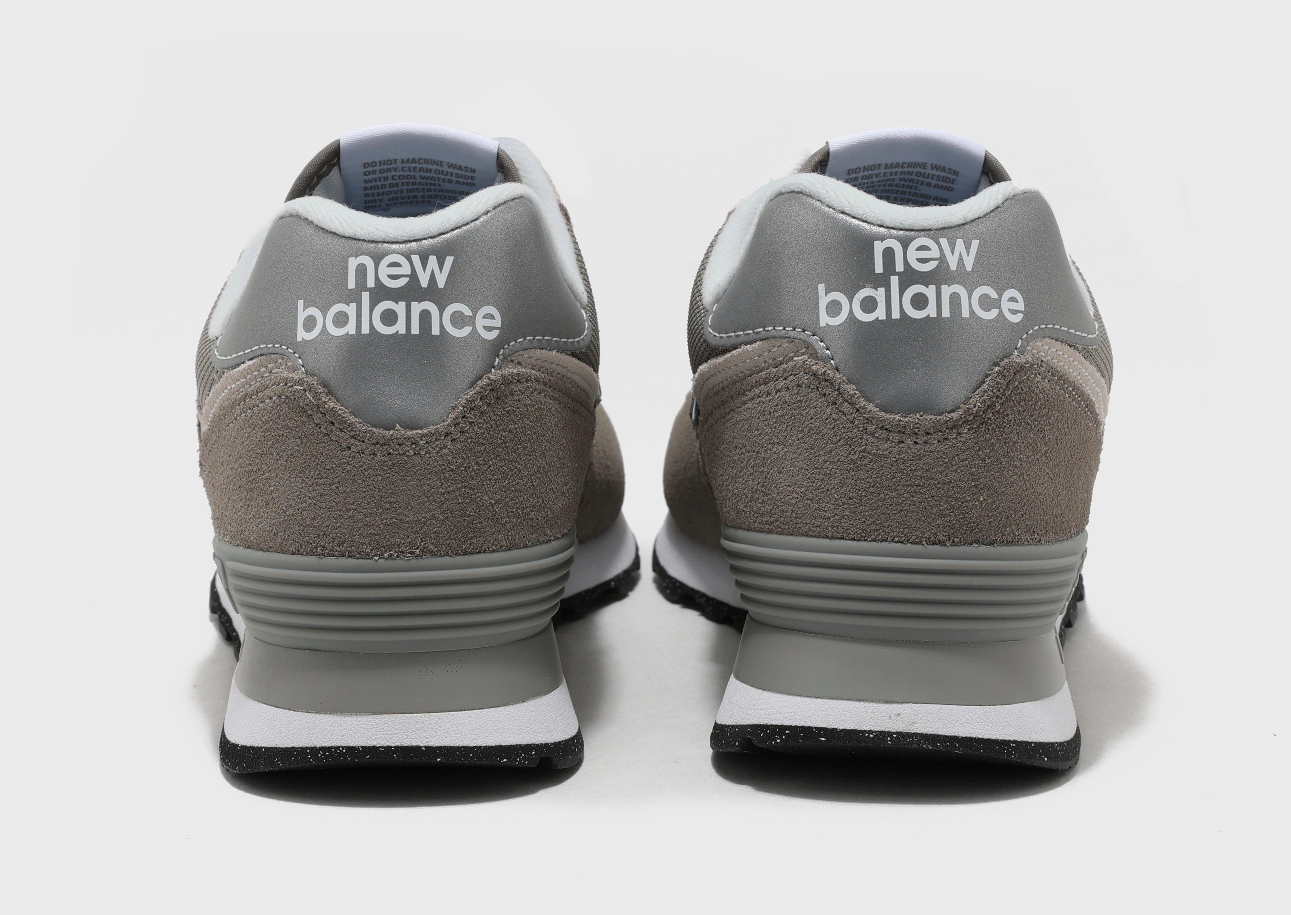 Clean-Motion System, Elevated Simplicity, Modular Uniform, Go-Everywhere, Clean Aesthetic, Carry Your Vibe
