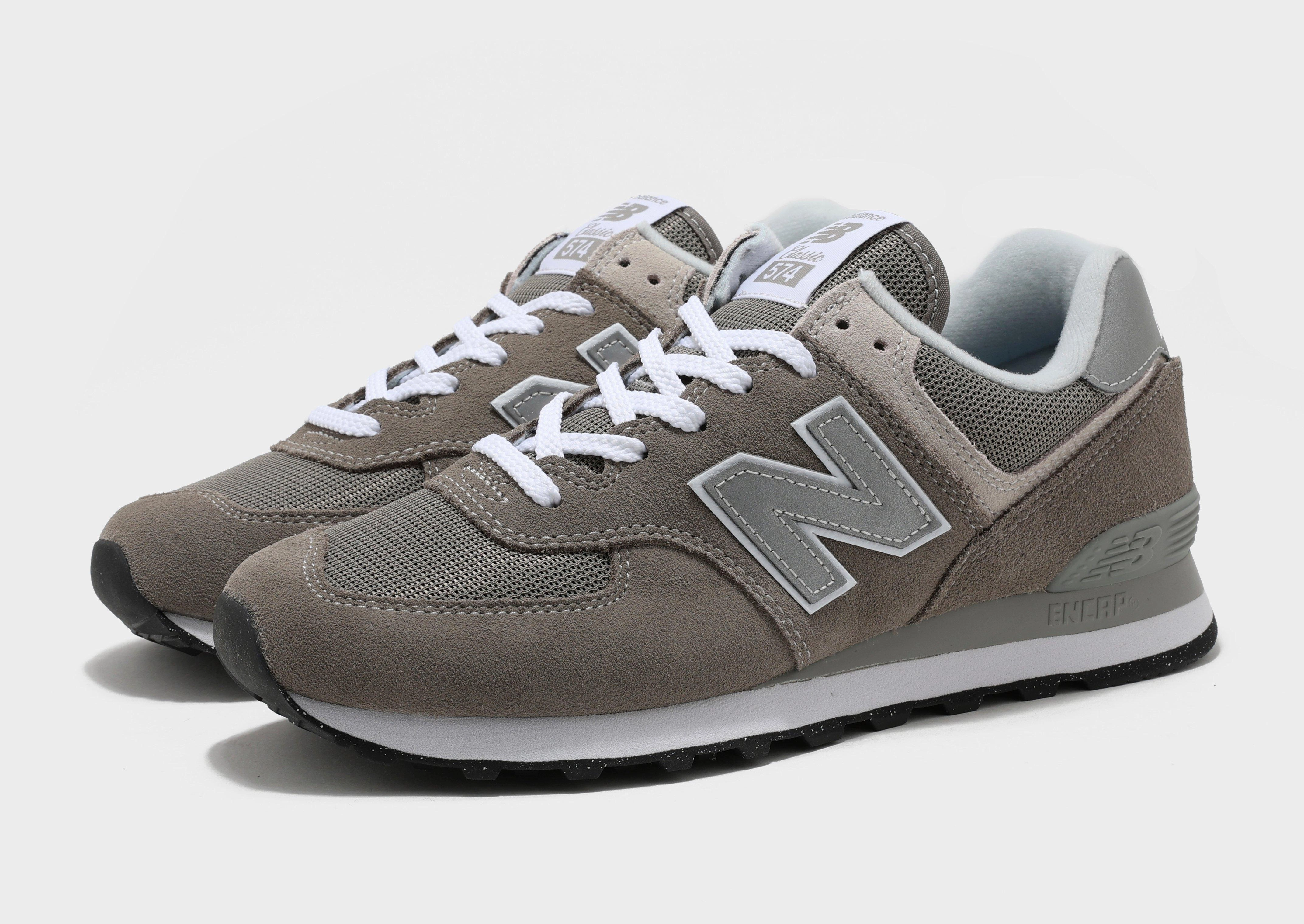 Style In Balance, Easy Motion, Easy Layering, Flexible Everyday, Coolly Crafted, Future-Ease