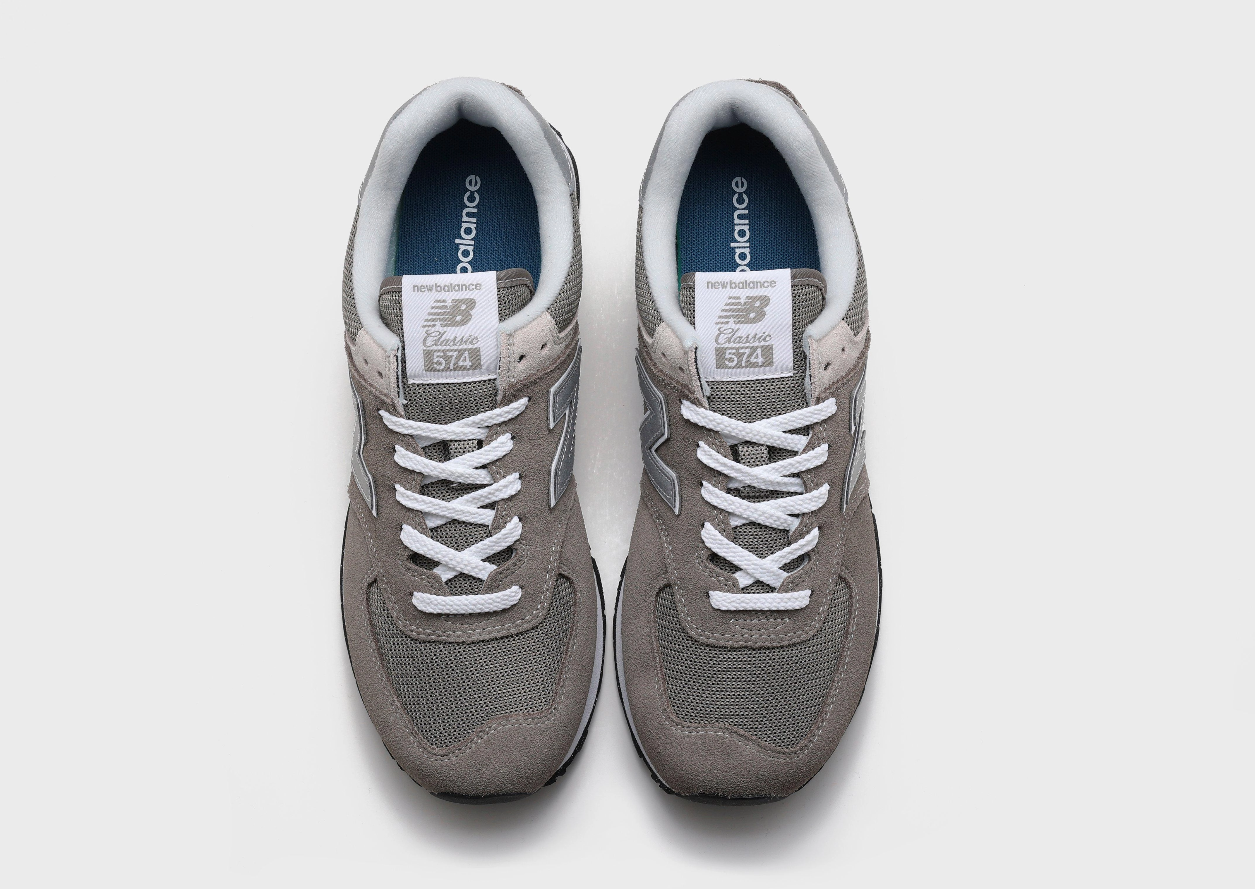 Anytime Movement, Effortless Edge, Modular Design, Driven By Comfort, Style Forward, Tech-Forward Fit, Active Core, Your Everyday Edge