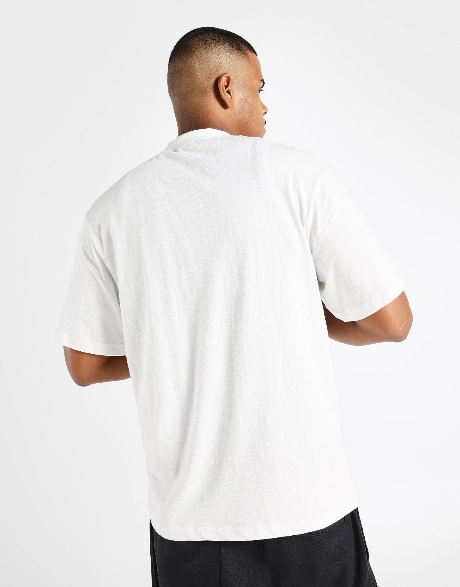 Everyday Core, Essential Gear, Contemporary Vibes, Made To Flex, Quiet Design, Cool Utility, Progressive Tone