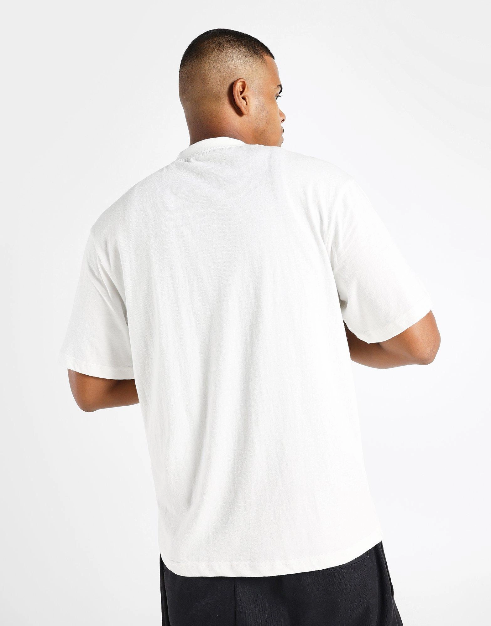 Essentials, Redesigned, Go-Mode Ready, Next-Gen Design, Refined And Raw, Chill-Crafted, Movement Reimagined, Versatile Rhythm, Modular Wear