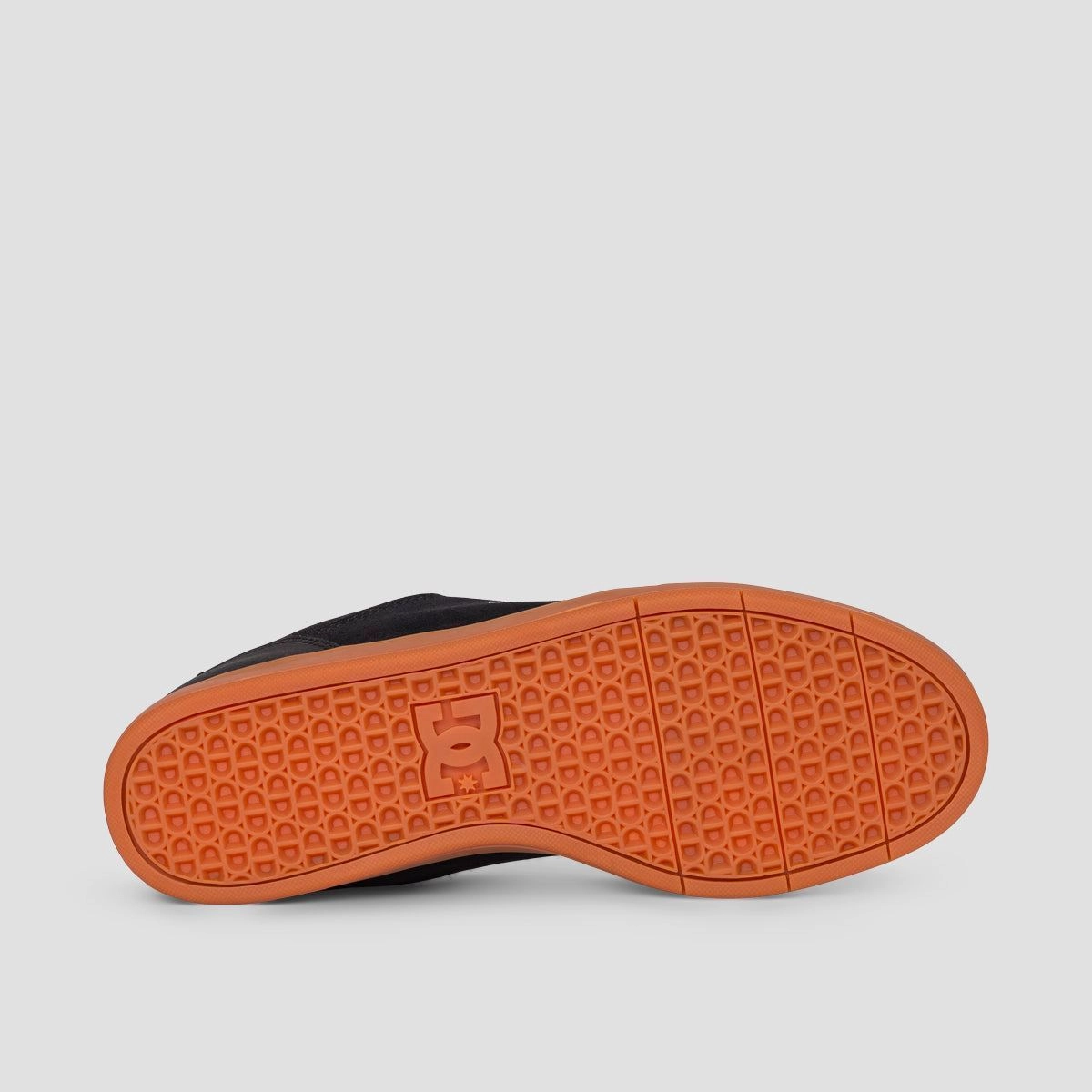 Engineered For Flow, Move With Purpose, Form-Centered, Live With Intent, Modular Core