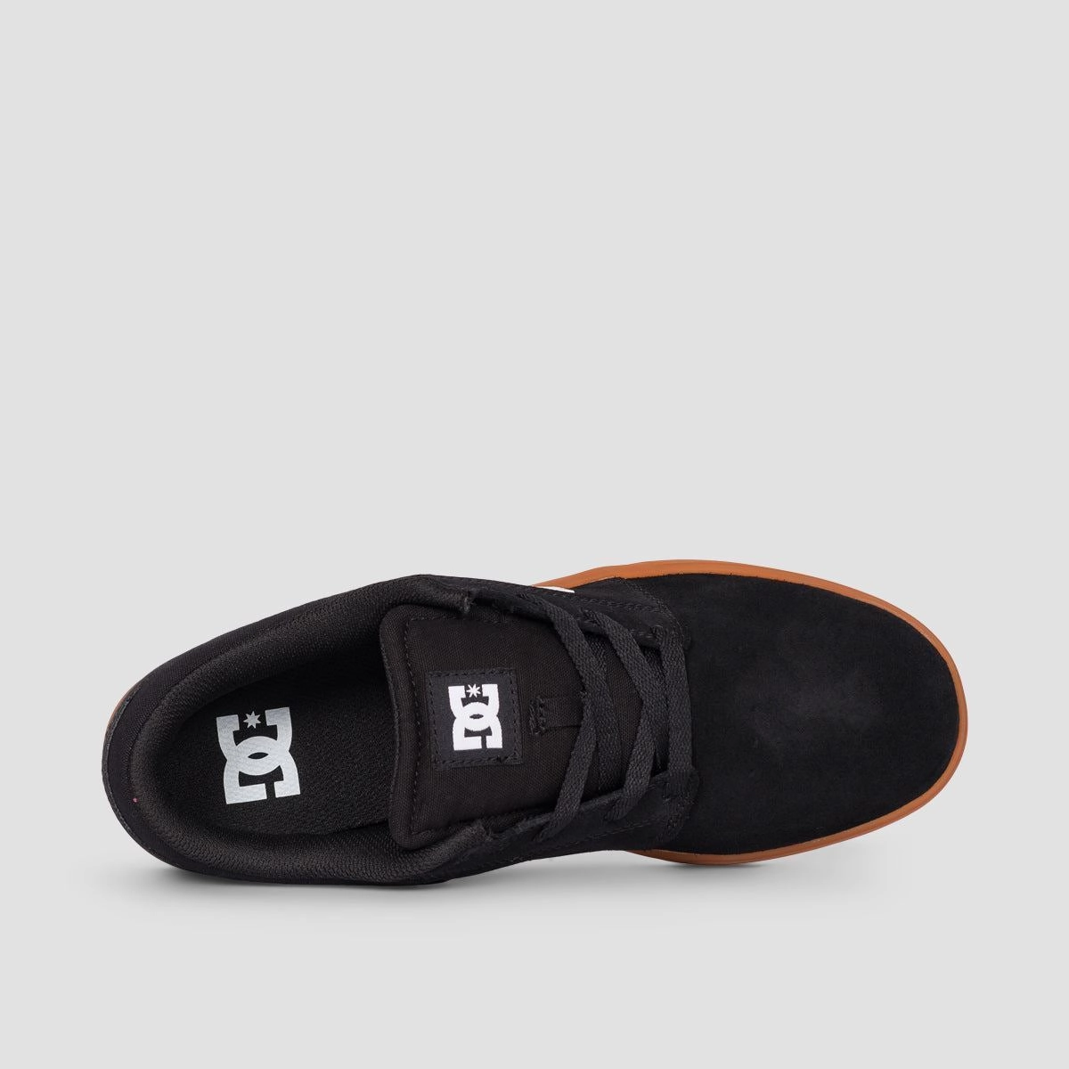 Designed For Pace, Understated Utility, Built Around You, Everyday Motionwear, Forward Pulse