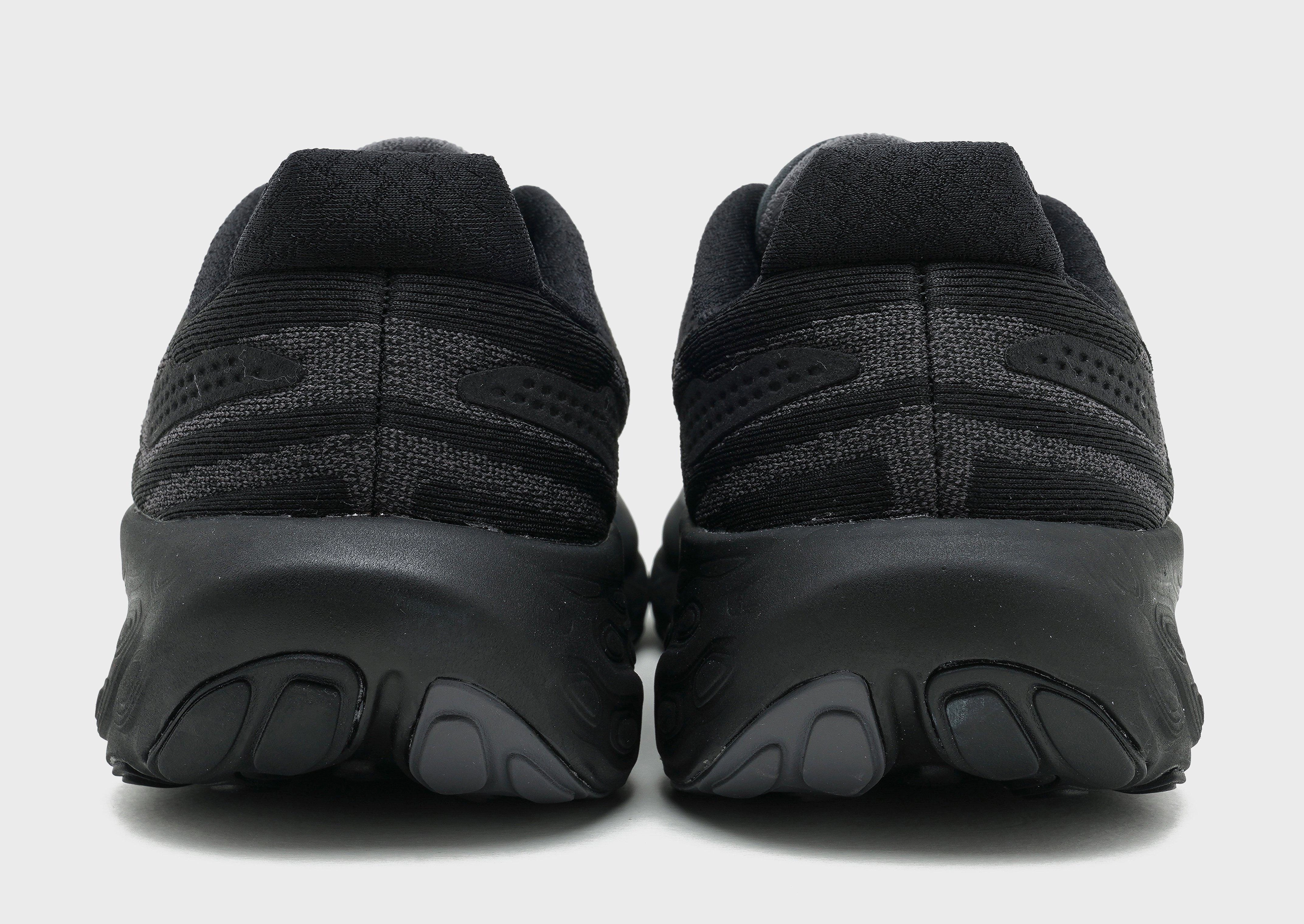 Forward-Looking Fit, Clean Direction, Gear For Today, Cool Minimalism, Future-Light, Fresh Function, Flexible Everyday