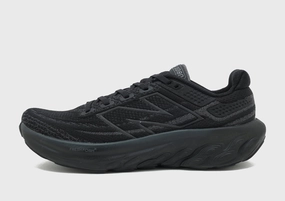 Modern Tone, Downtown Vibe, Clarity Wear, Refined Tone, Calm Layers, Refined Fit Gear