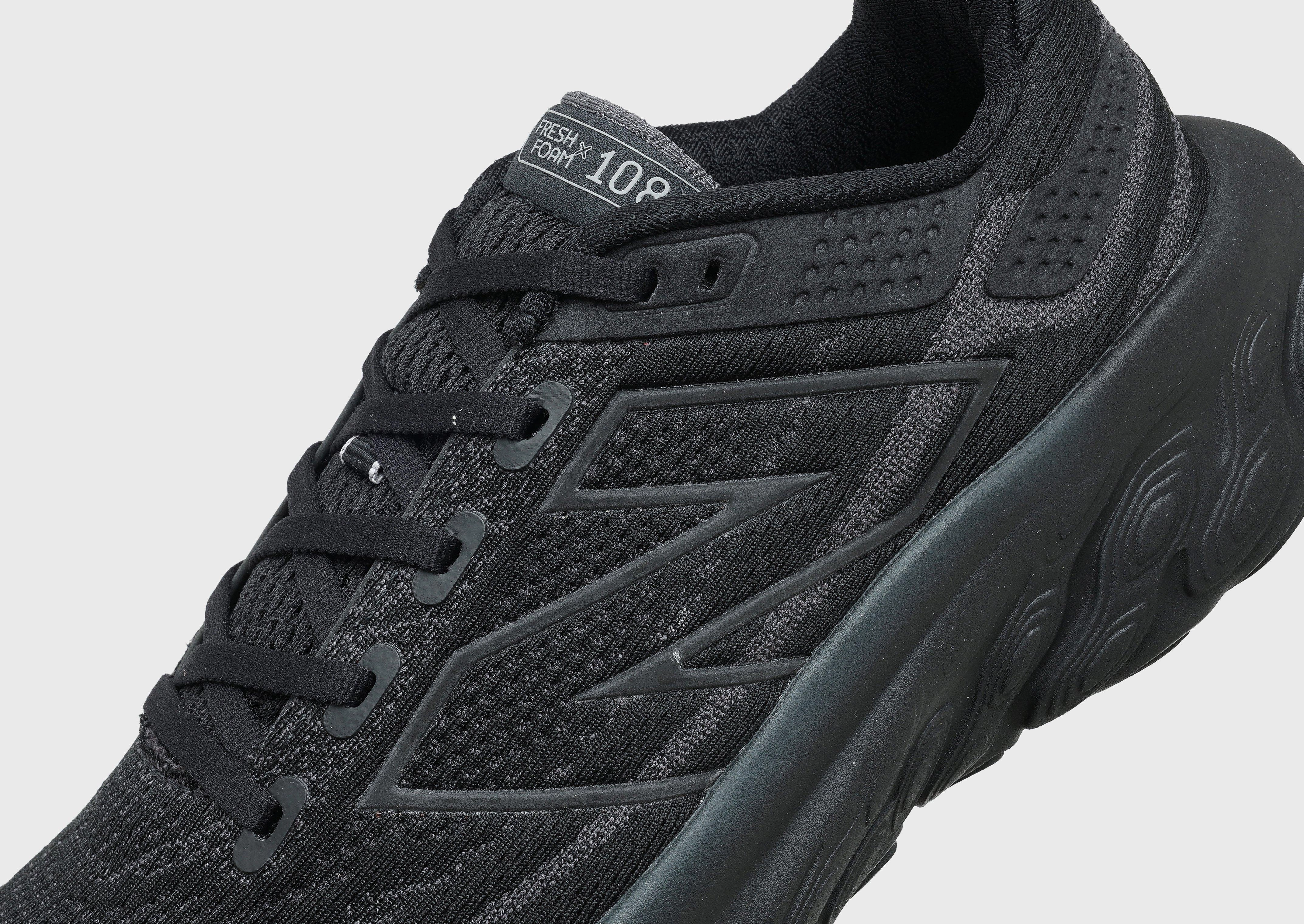 Style Forward, Designed For Pace, Form-Focused, Crafted Lifestyle Gear, Smooth Layers