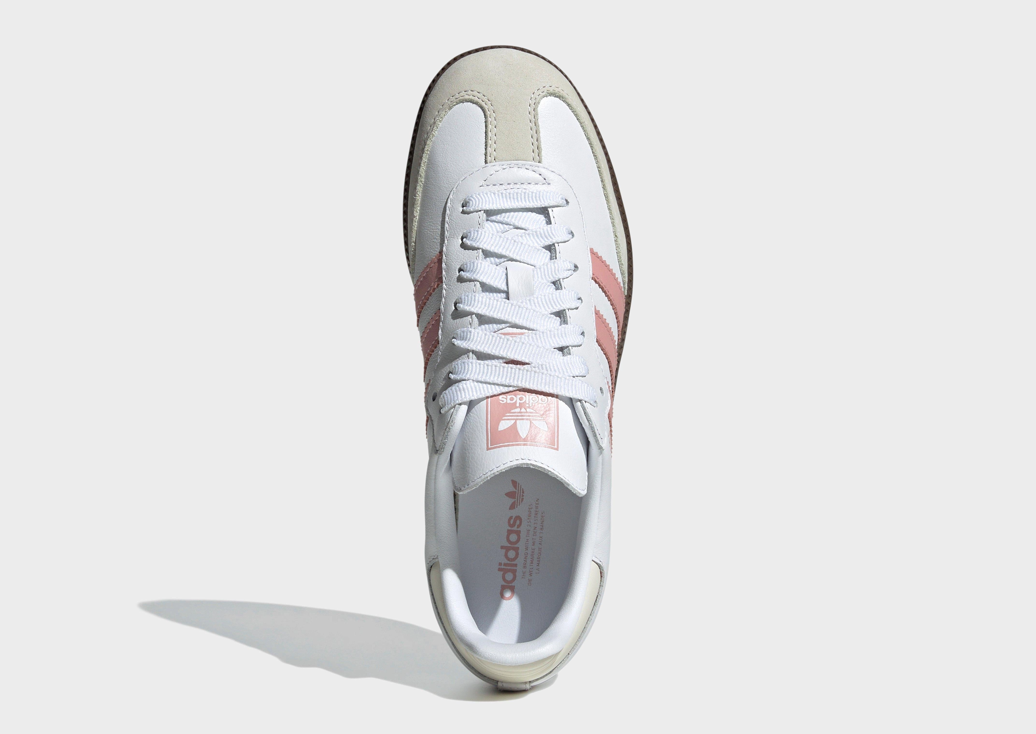 Go-Everywhere, Edge In Motion, Lifestyle Engineered, Smooth Silhouettes, Designed To Flex, Tailored Utility