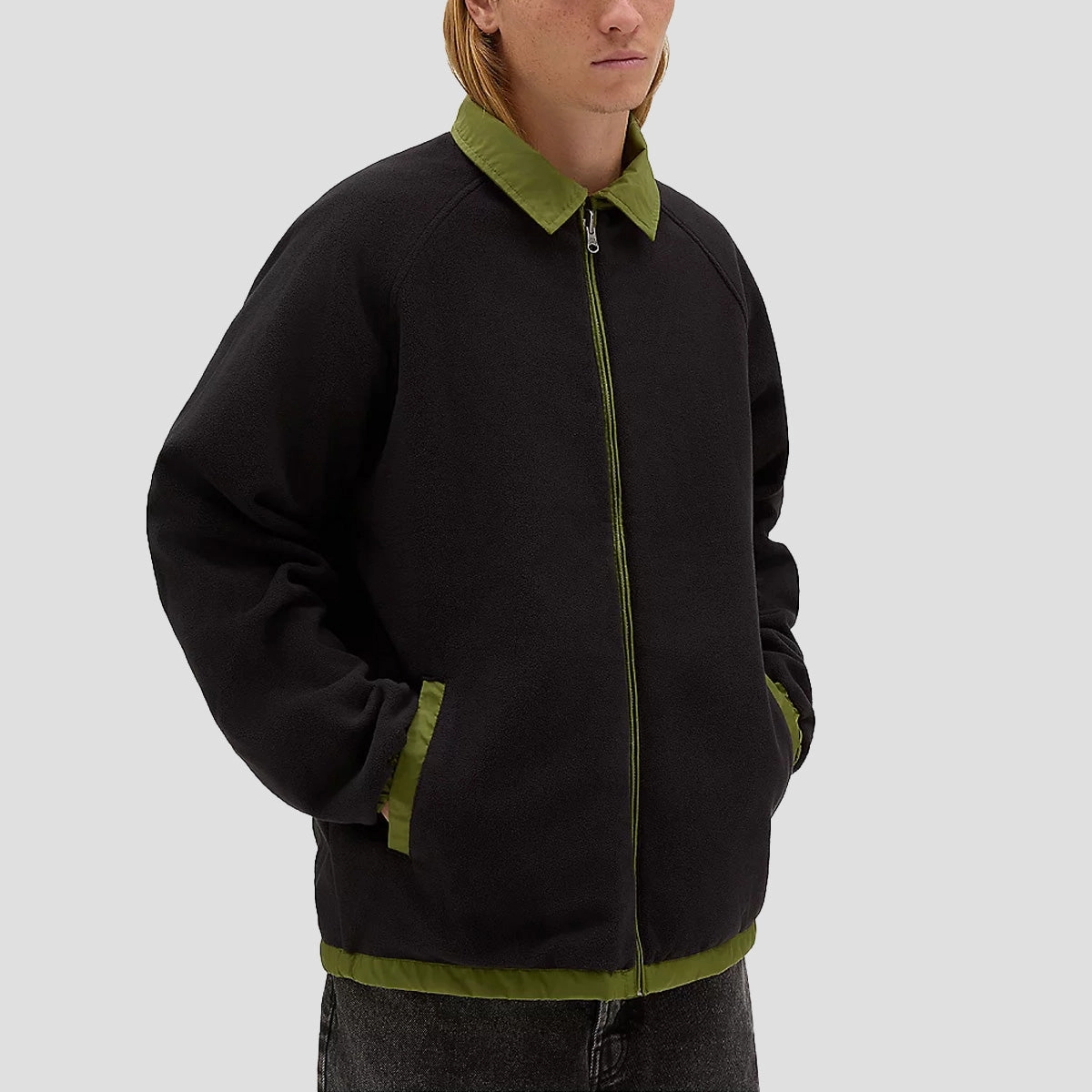 Modern Utility, Rhythmic Comfort, Refined Tone, Quiet Performance, Future Layers, Your Rhythm Layer, Designed To Layer, Vibe-Proof