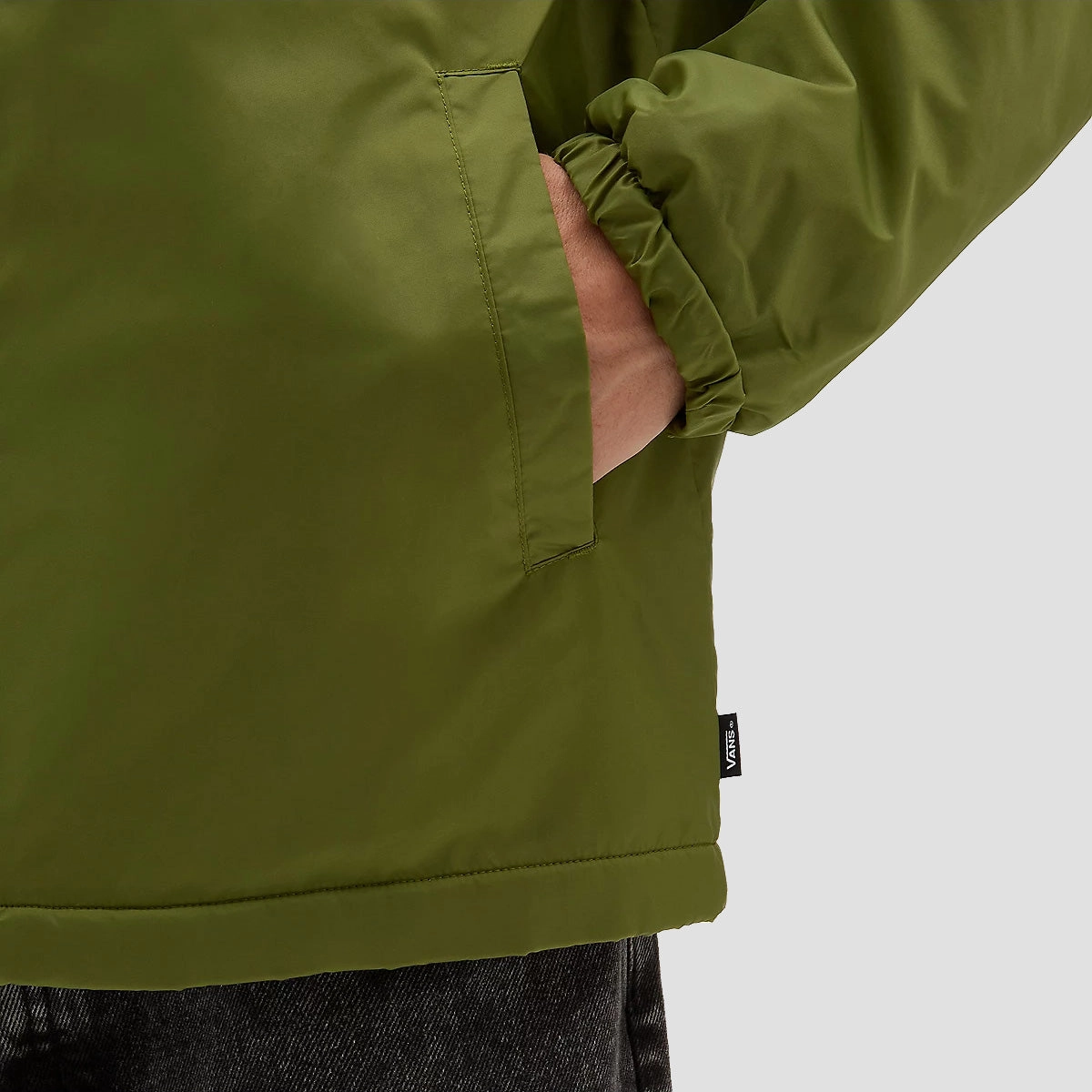 Make It Flow, Pure Urban, Fluid Motionwear, Urban Energy, Motion Clarity, Quiet Design