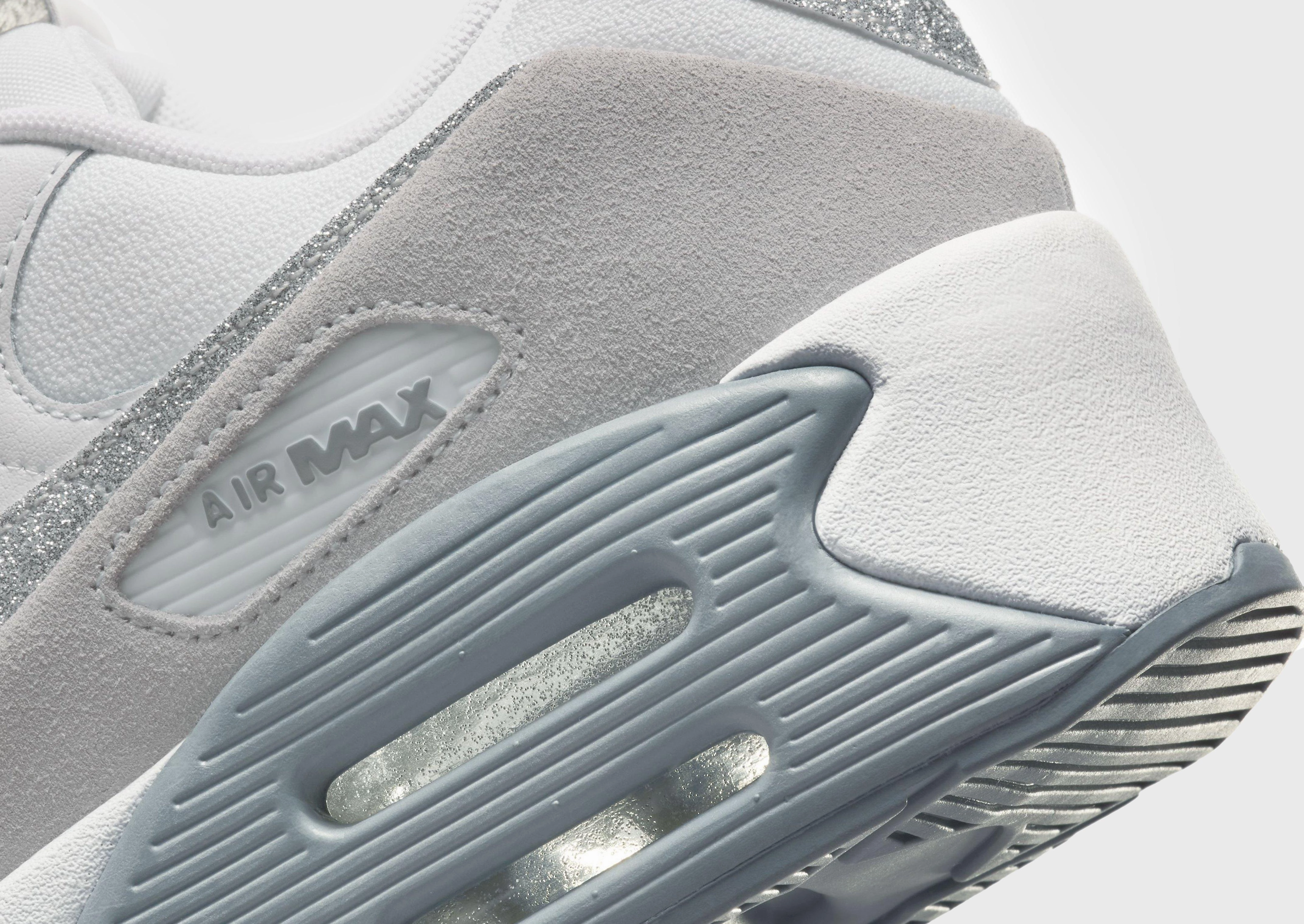 Redefining Casual, Precision-Fit, Subtle Tone, Crafted For Calm, Built Around You
