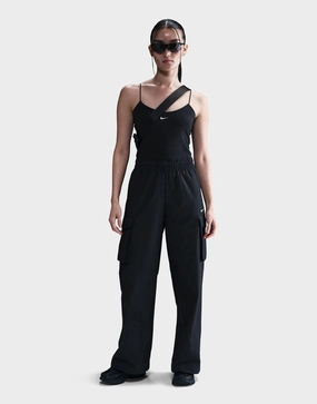 Wearable System, Tailored Ease, Layered Utility, Wear Reimagined, Expressive Minimal, Tailored For Life