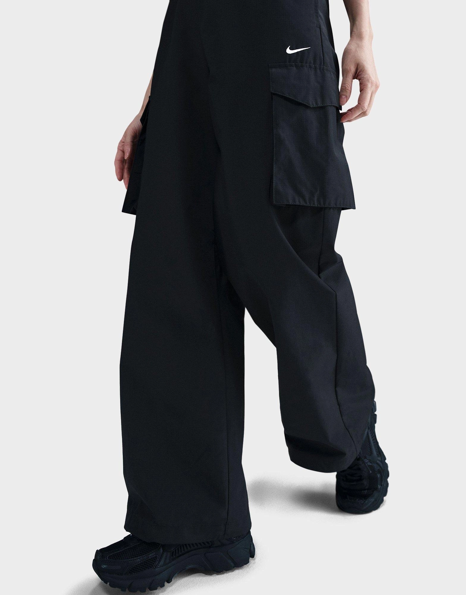 Built To Breathe, Flex And Fit, Refined Fit Gear, Next In Line, Essence Of Movement, Calm Aesthetic, Progressive Feel, Your Mobile Look