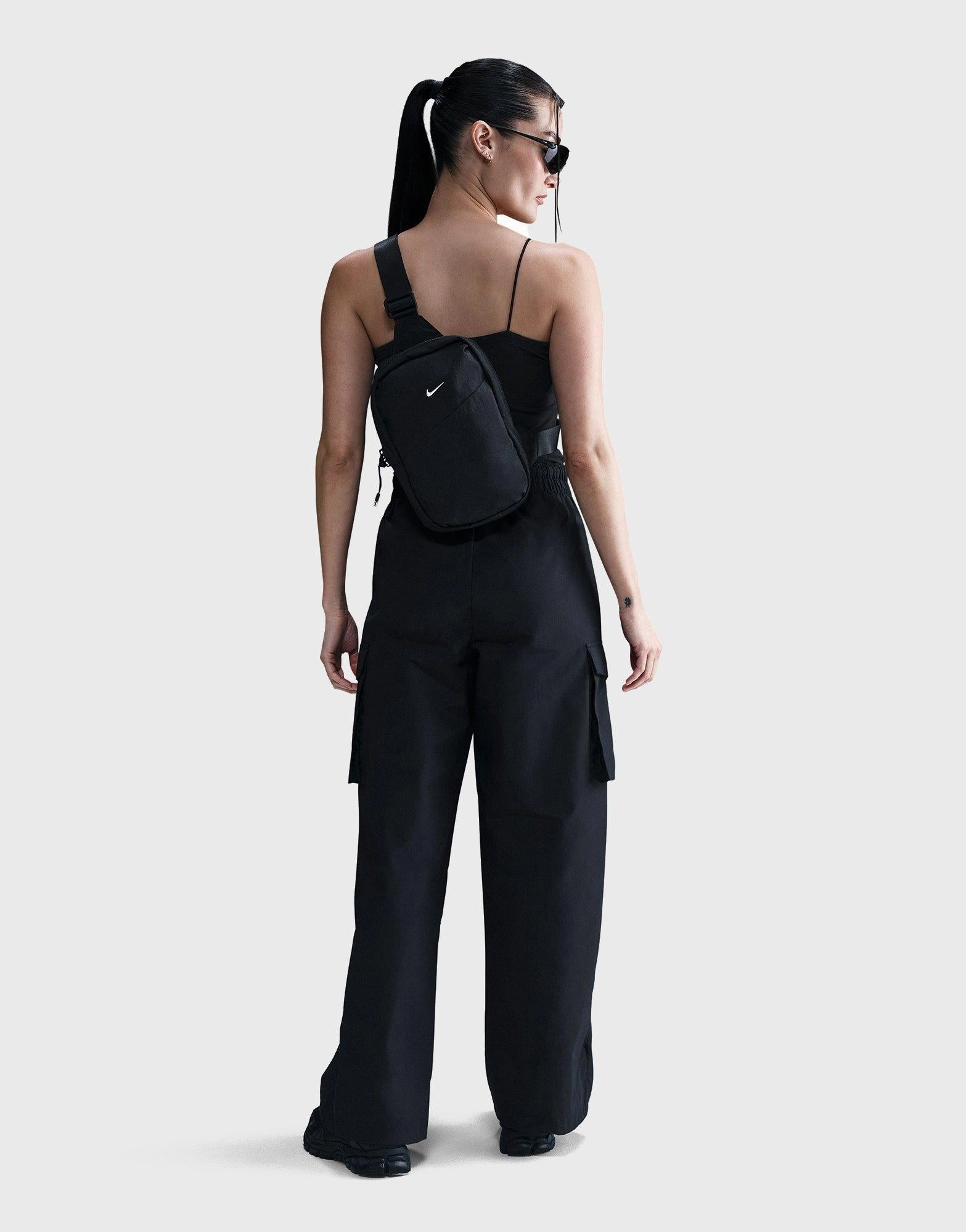 Engineered Simplicity, Form And Function, Free To Move, Restless Fit, Subtle Signature, Next-Level Casual, Multi-Wear Outfit