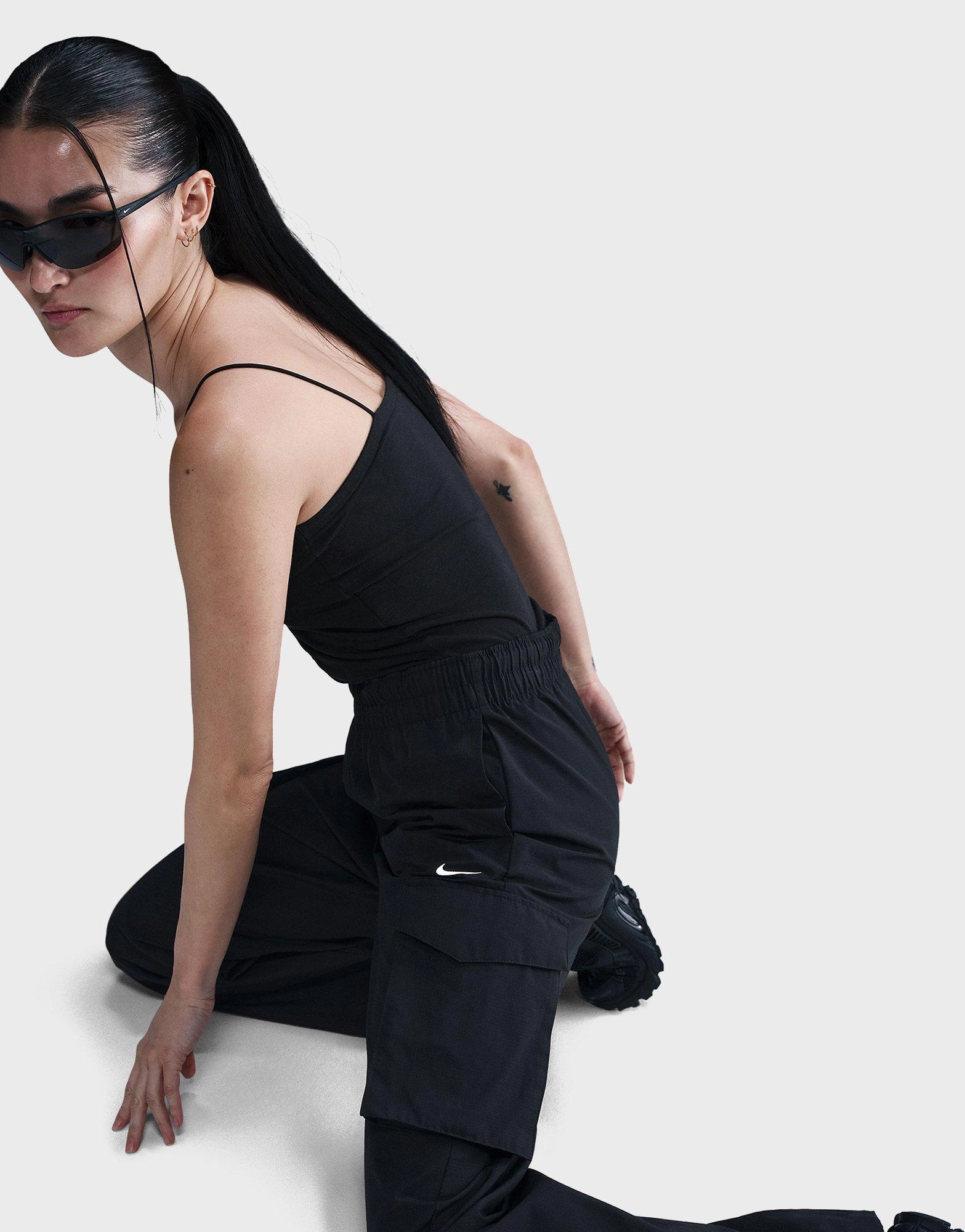Subtle Impact, Seamless Lifestyle, Vibe-Centered, Your Flow Wear, Style In Balance