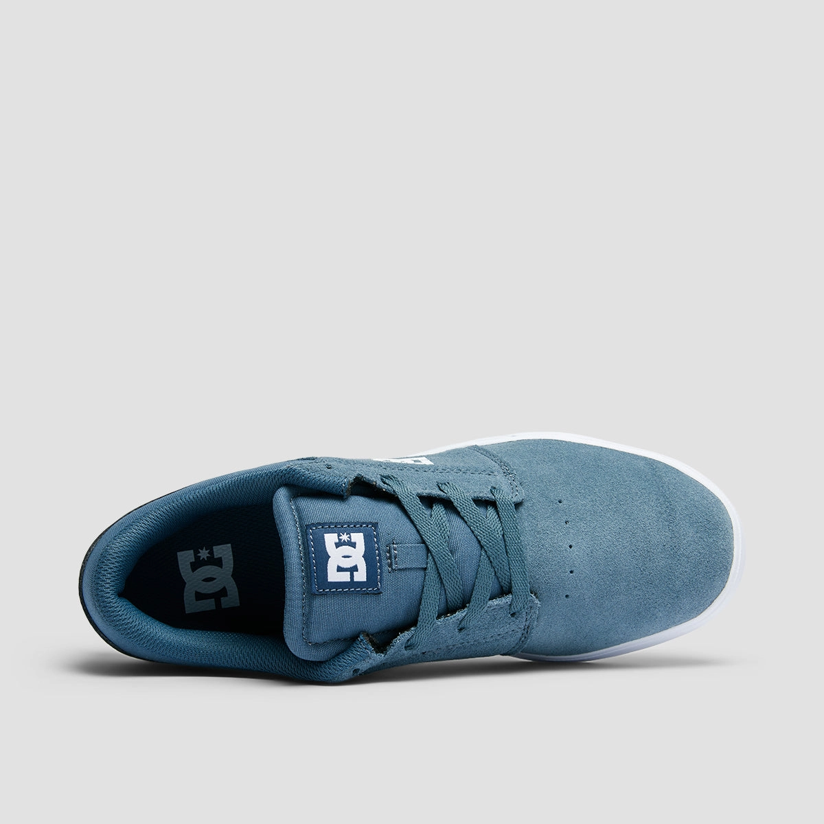 Flexible Form, Refined To Move, Activewear Redefined, Soft Structure, Your Daily Vibe, Refined Balance