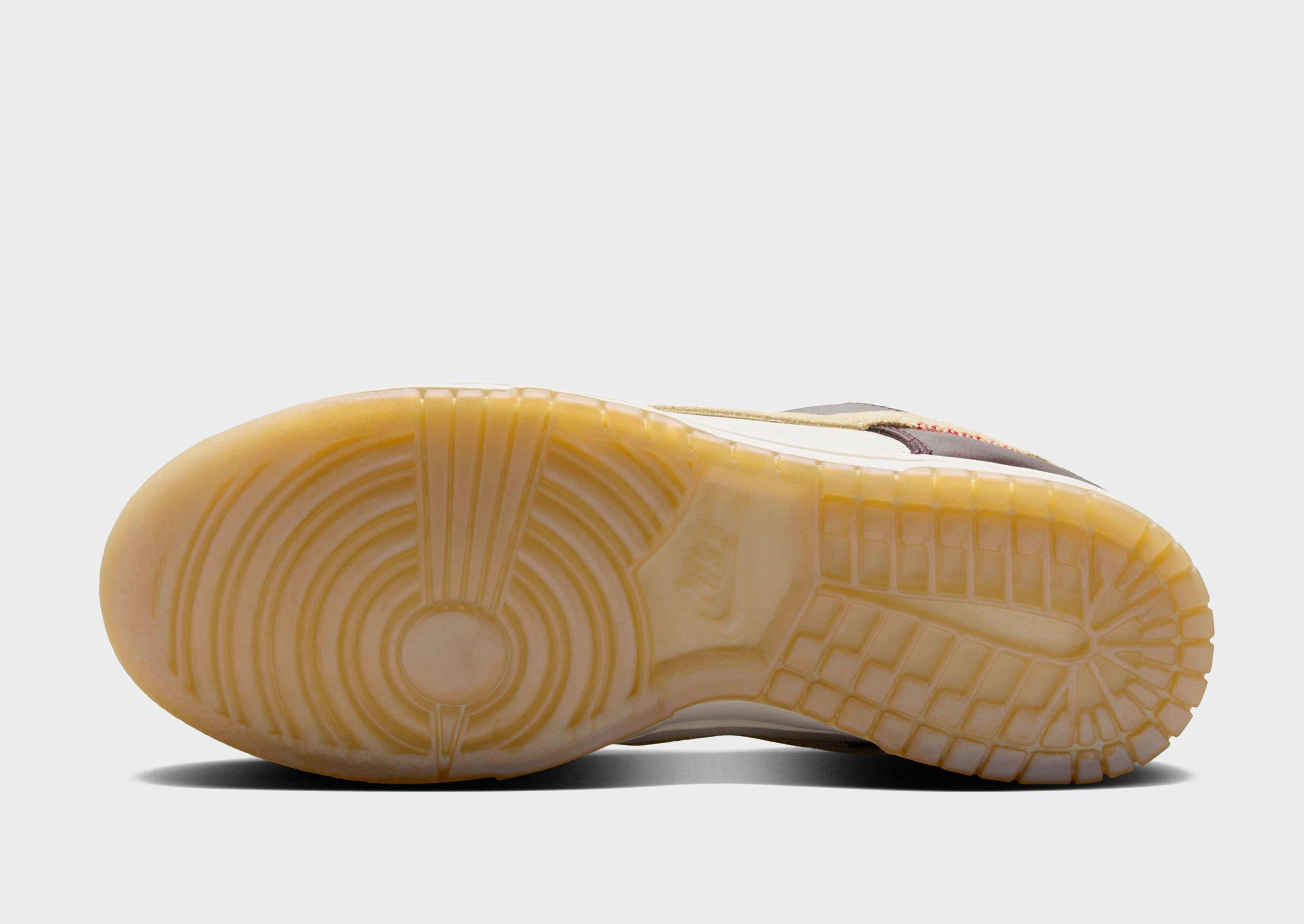 Smart Design Gear, Dynamic Balance, Calm In Motion, Sleek Vibes, Modular Motionwear