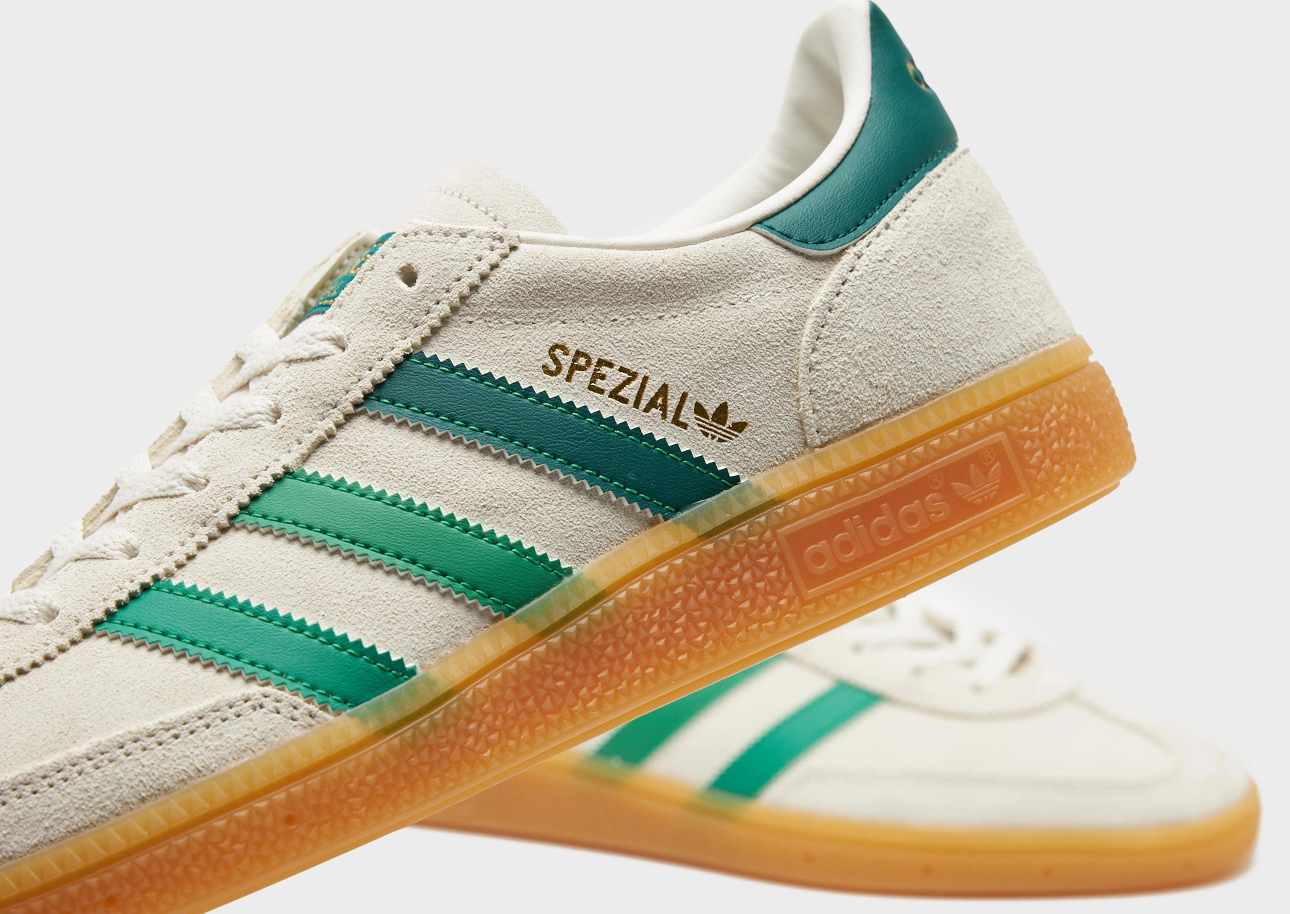 Designed For Pace, Refined Chill, Clean City Core, Go Anywhere, Cool Motion, Modern Essentials