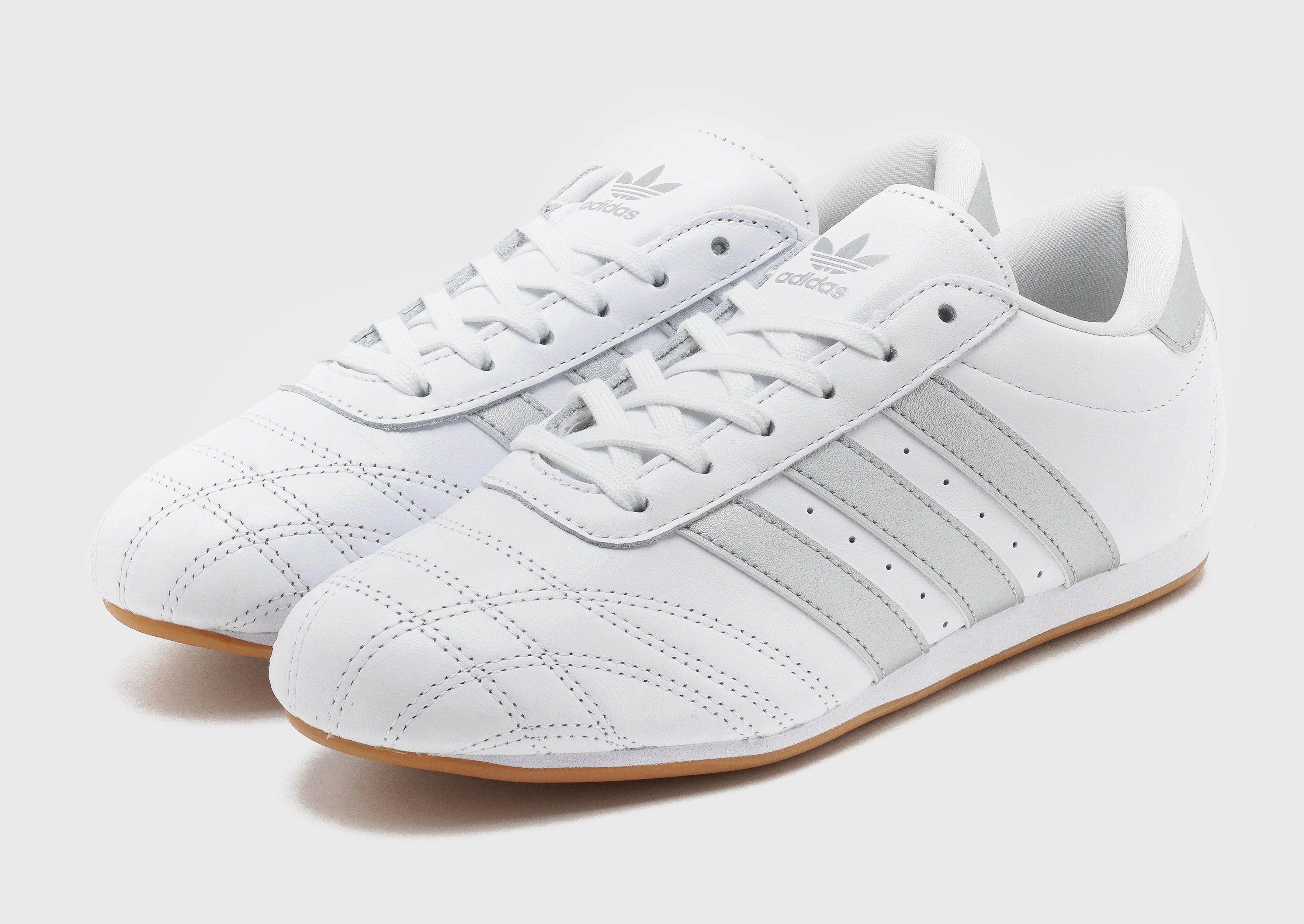 Refined And Raw, Your Move Gear, Clean Direction, Flow-Forward, Simple City