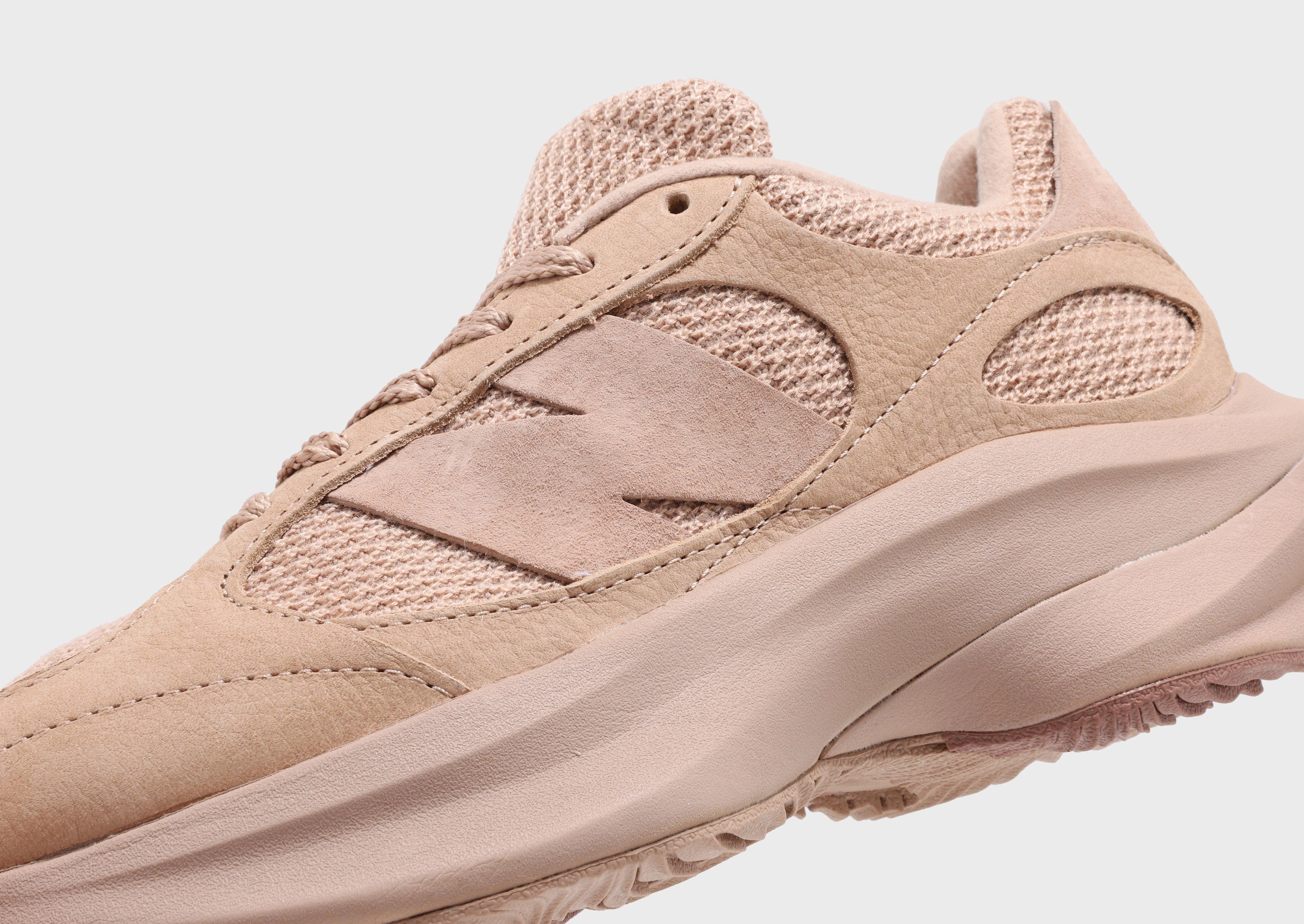 Edge-Layered, Clean-Motion System, Modern Casuals, Edge And Ease, Cool And Clean