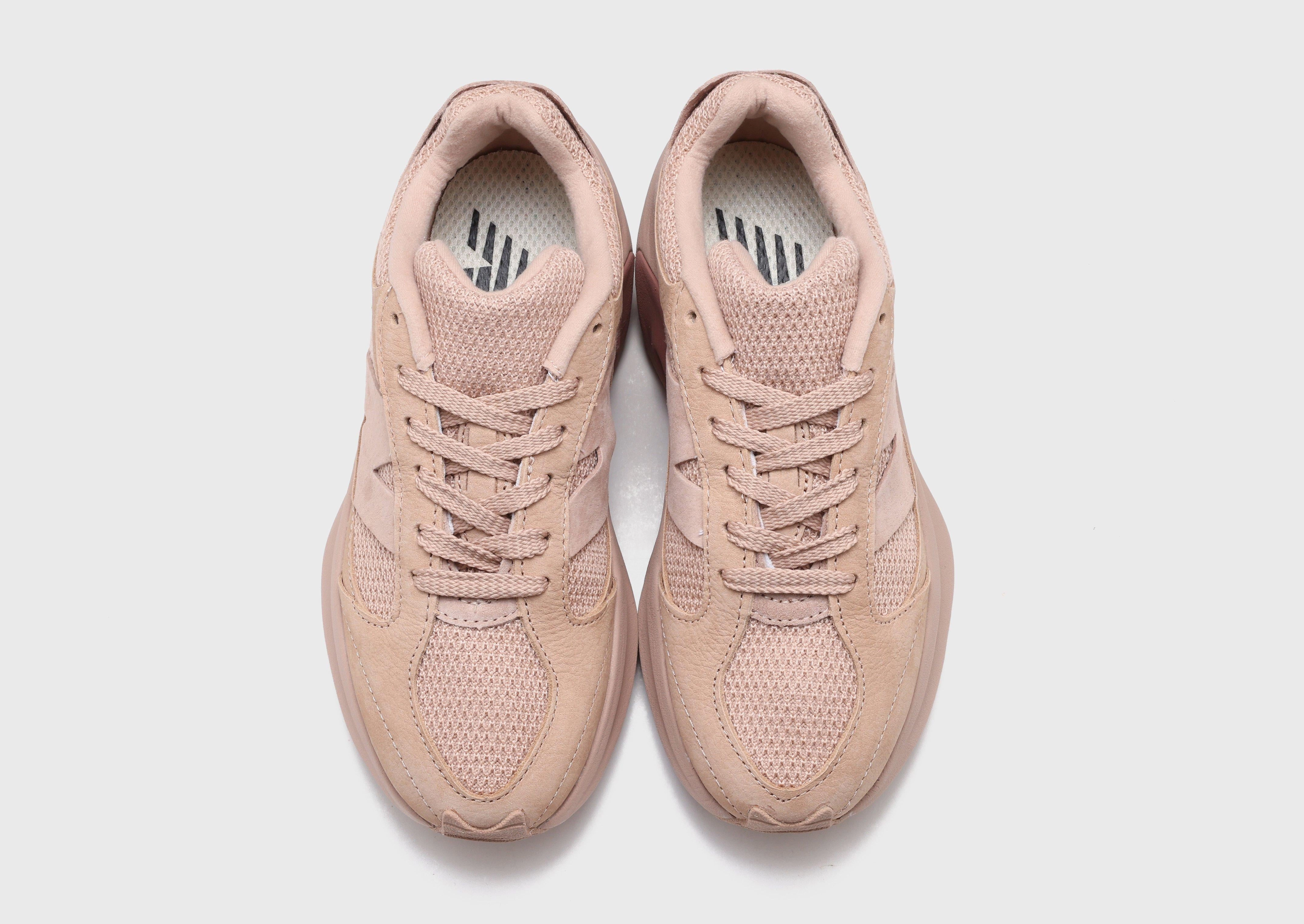 Flexible Form, Cool In Motion, Street-Forward, Dynamic Balance, Modular Design, Refined Streetwear, Wear With Intent