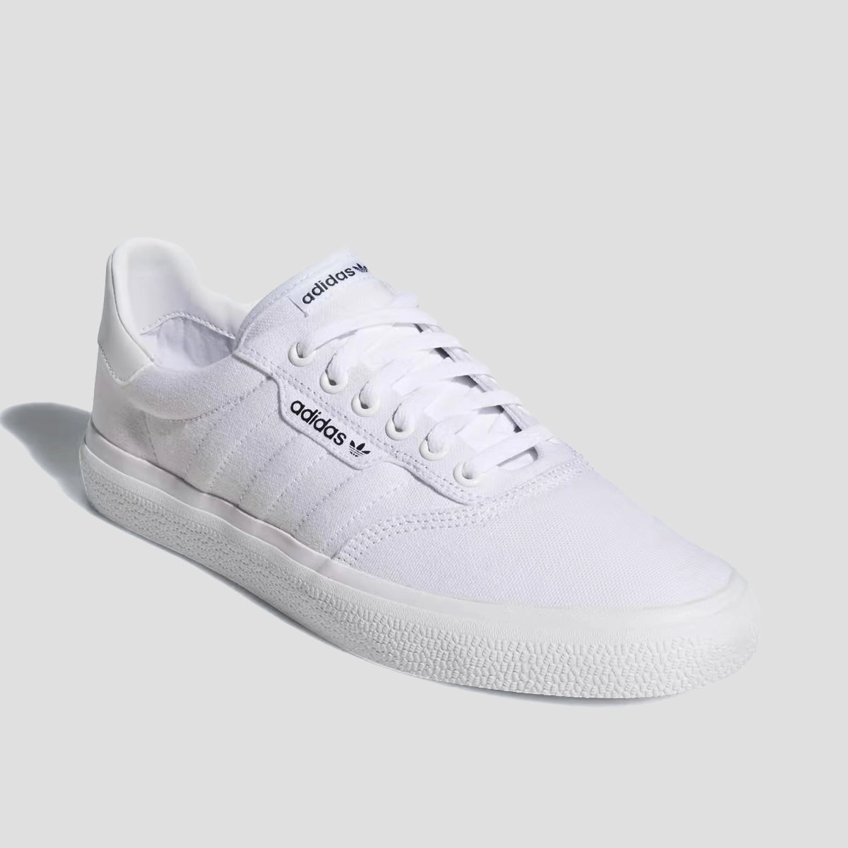 Streamlined Urban, Forward-Looking Fit, Refined Flowwear, Seasonal Updates, Functional Calm, Move-Ready Looks, Seamless Lifestyle, Shaped For Today