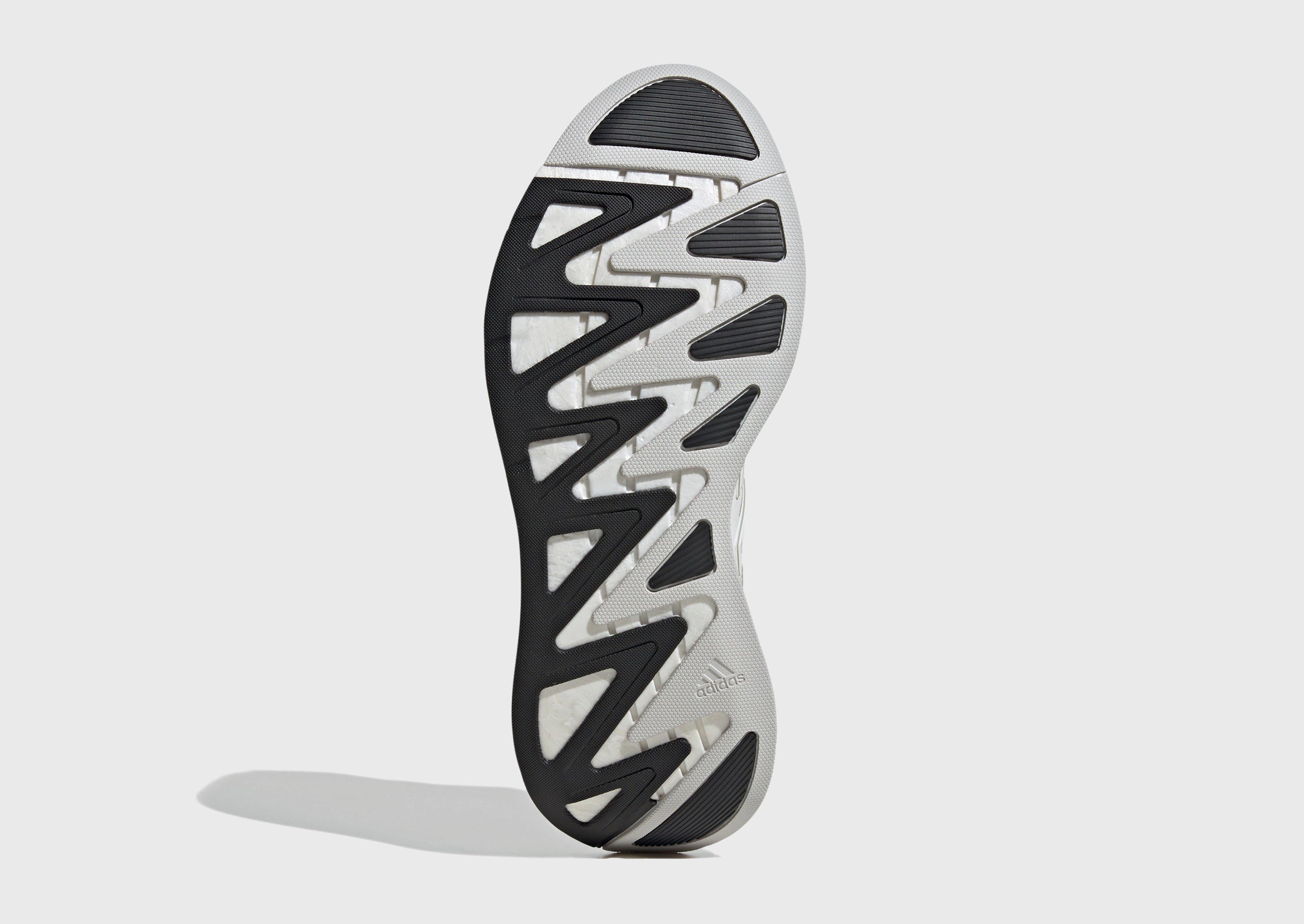 Daily Shift, Cool Shift, Free To Move, Refined Tone, Hybrid Life, Uncomplicated Gear, Dayflow Gear, Daily Designwear