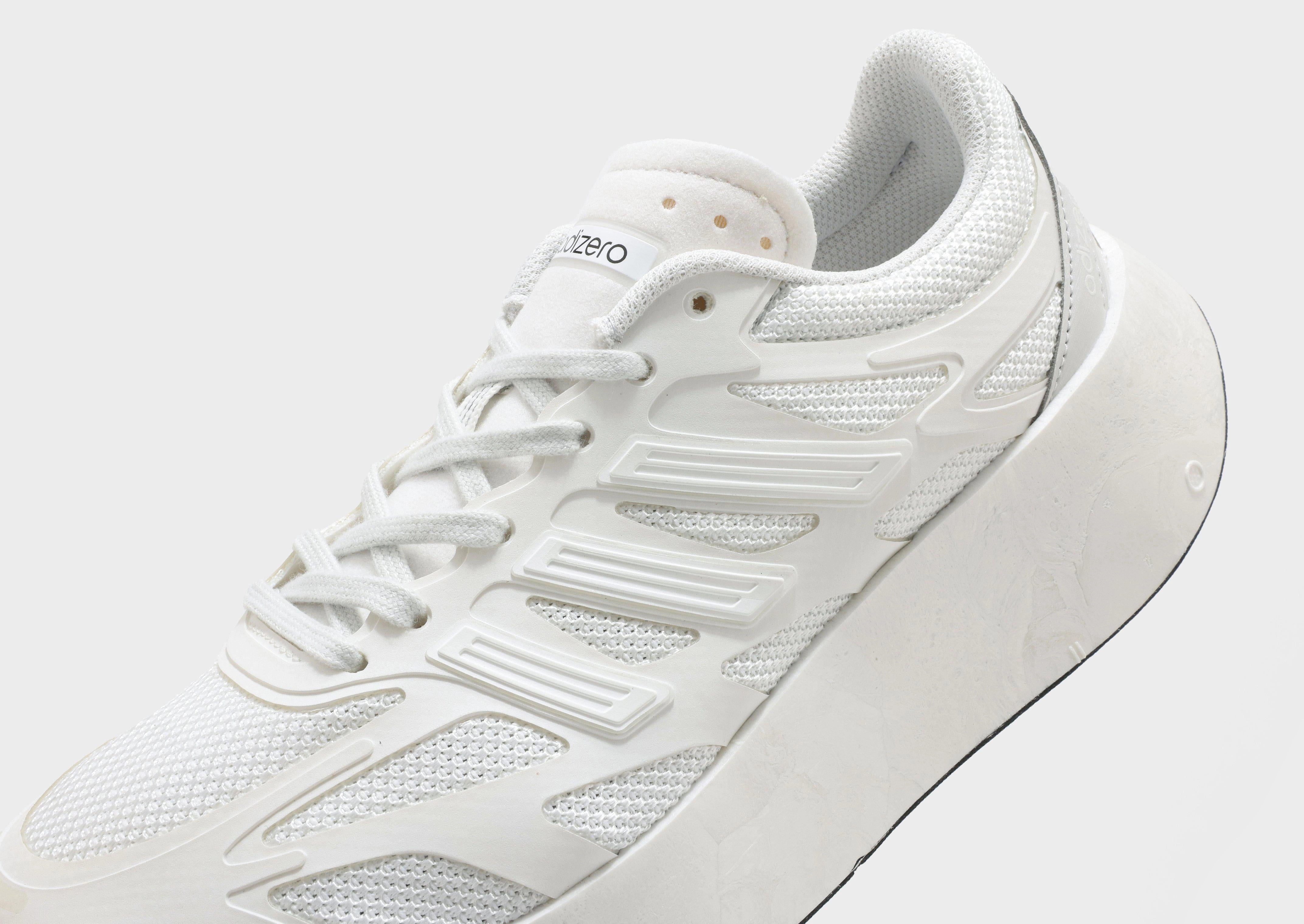 Everyday Innovation, Layer-Easy, Subtle Performance, Lifestyle Ahead, Functional Ease, Lifestyle Architecture, Wear The Moment