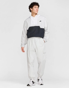 Urban Flowwear, Lifestyle Rhythm, Change-Ready, Made For Days, Move-Fit, Modern Casuals