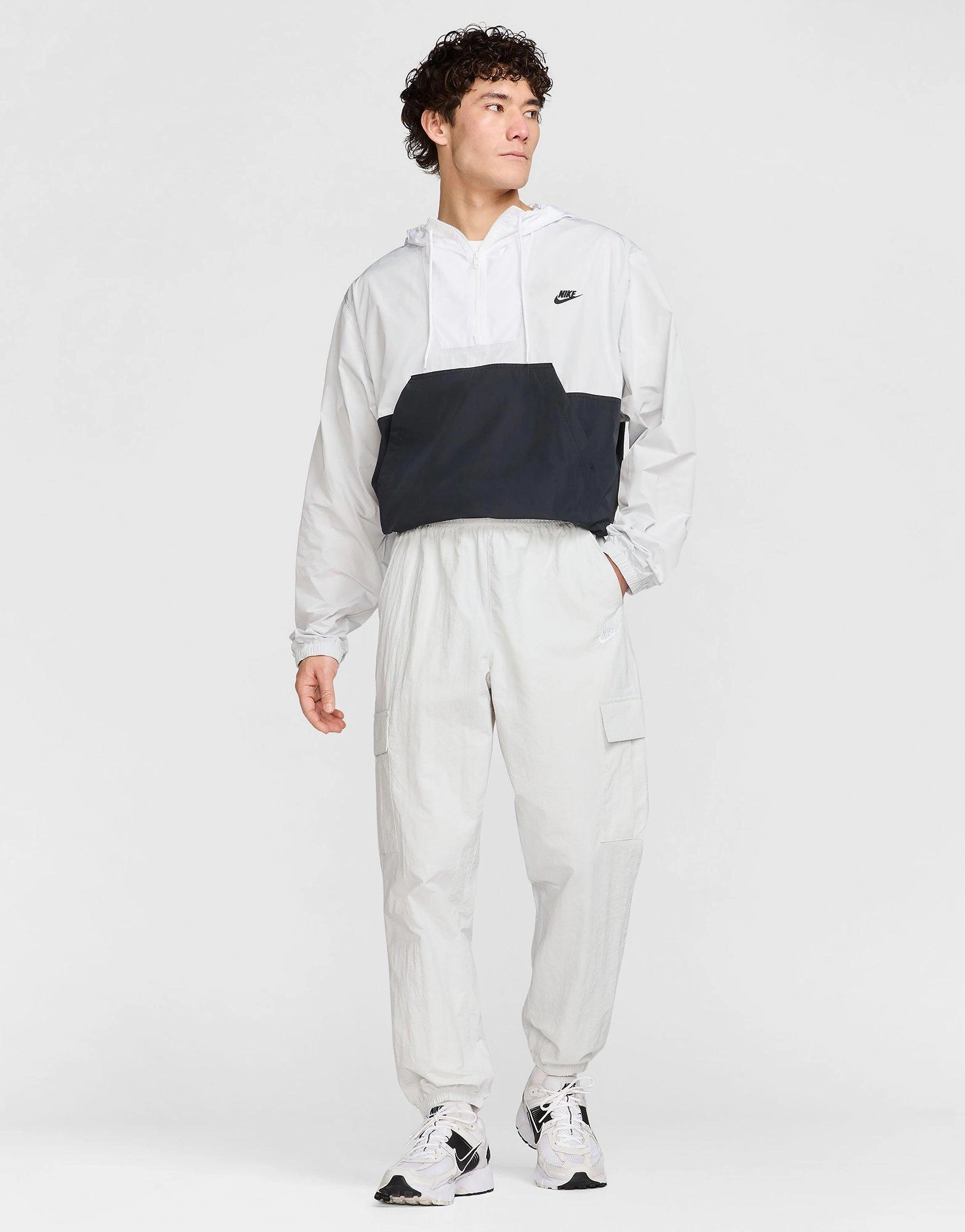 Urban Flowwear, Lifestyle Rhythm, Change-Ready, Made For Days, Move-Fit, Modern Casuals