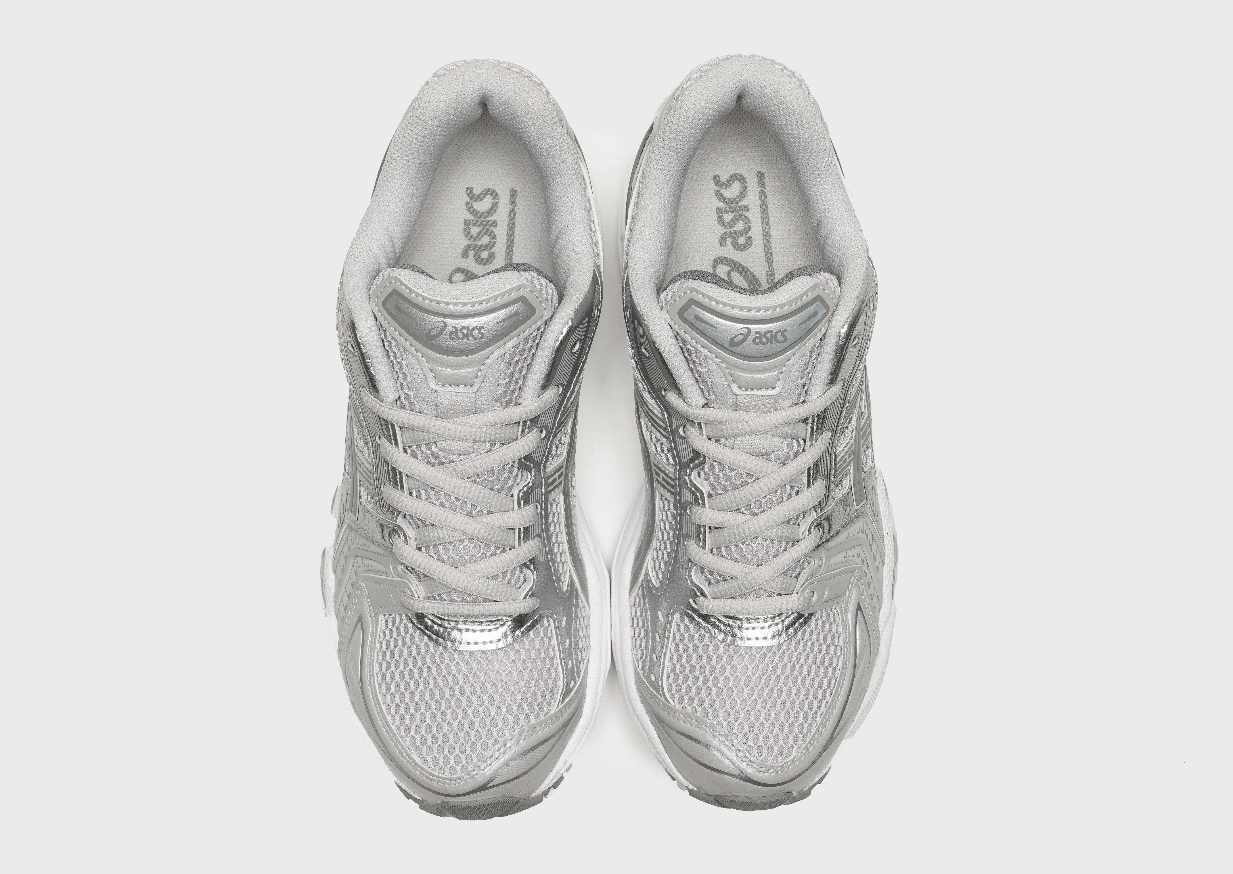 Unified Fit, Fit-Flow, Urban Focus, Shaped For Today, Season-Free Style
