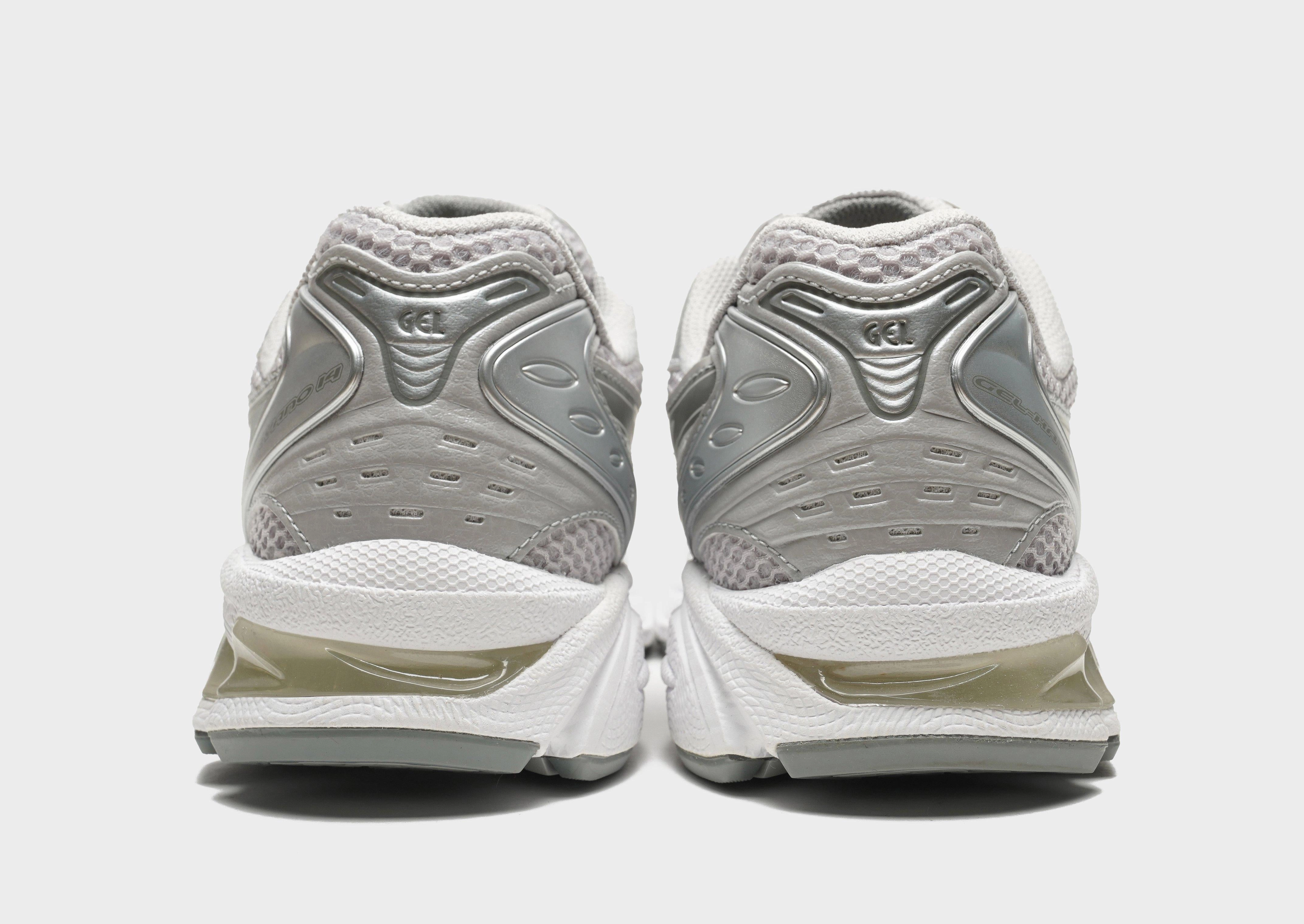 Fresh Function, Go-Anywhere Style, Streamlined Edge, Journey Wear, Live With Intent