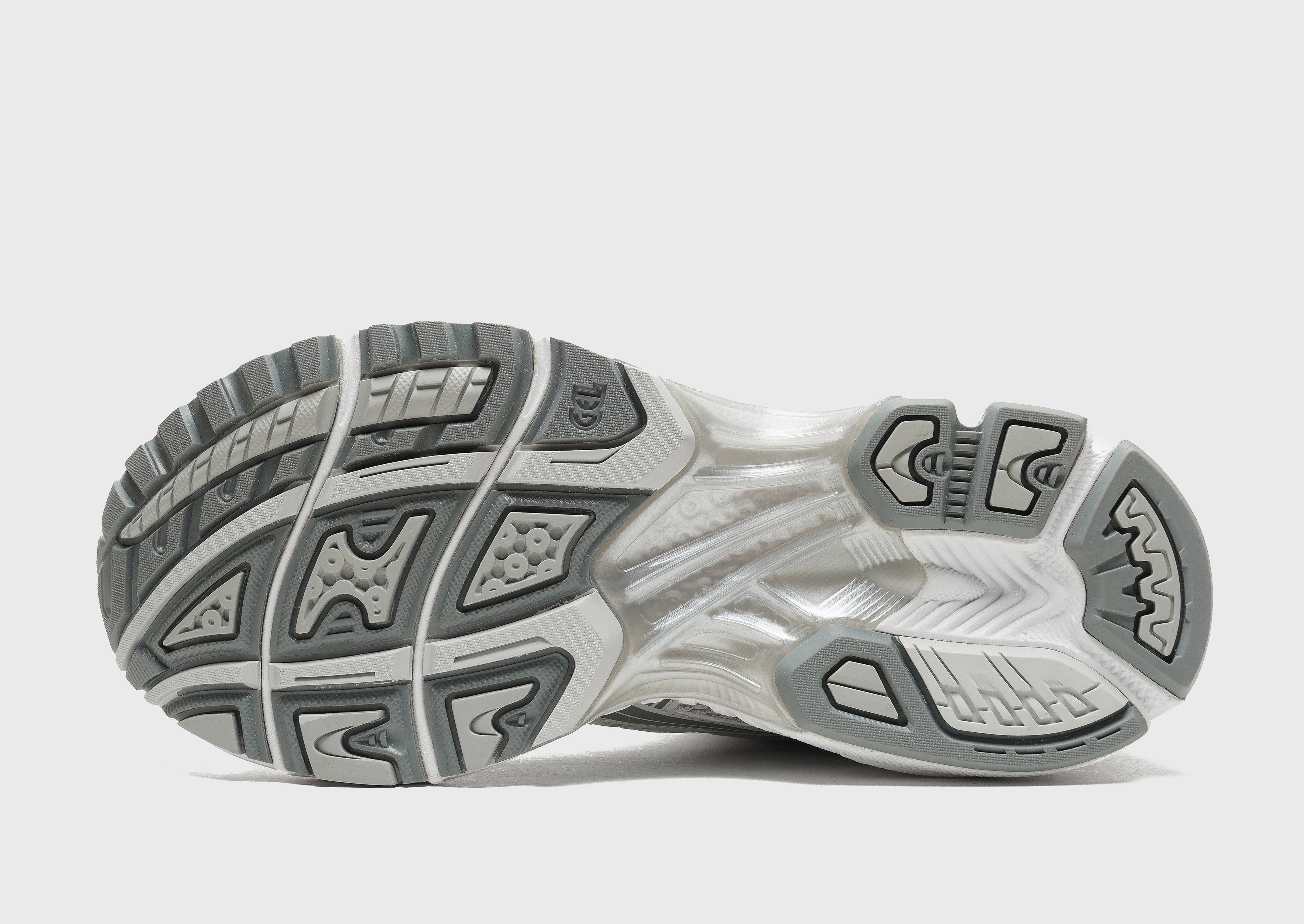 Crafted For Presence, Conscious Form, Everyday Outlook, Seasonless Energy, Multi-Context Fit, Refined Chill, Elevated Minimal