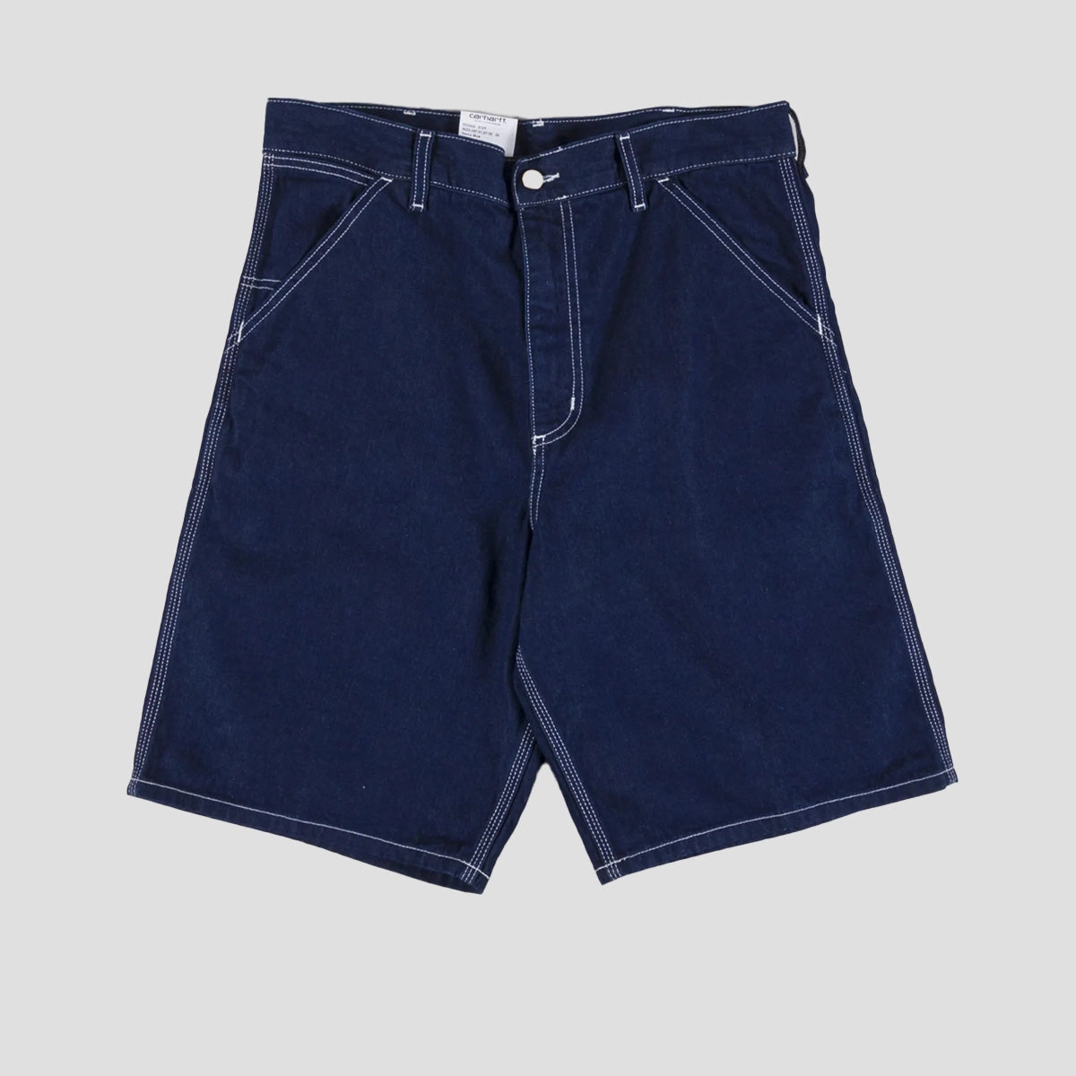Style Built In, Refined Tone, Essence Of Movement, City-Form, Form-Focused, Clean-Styled
