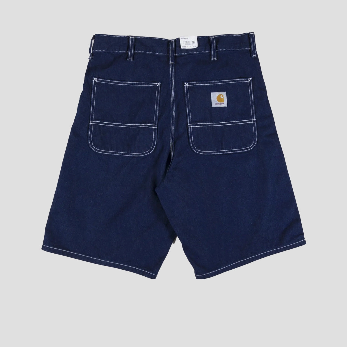 Contemporary Vibes, Minimal Mood, Go With Flow, Comfort Redefined, Made To Flex, Active-Inspired, Breathe And Move