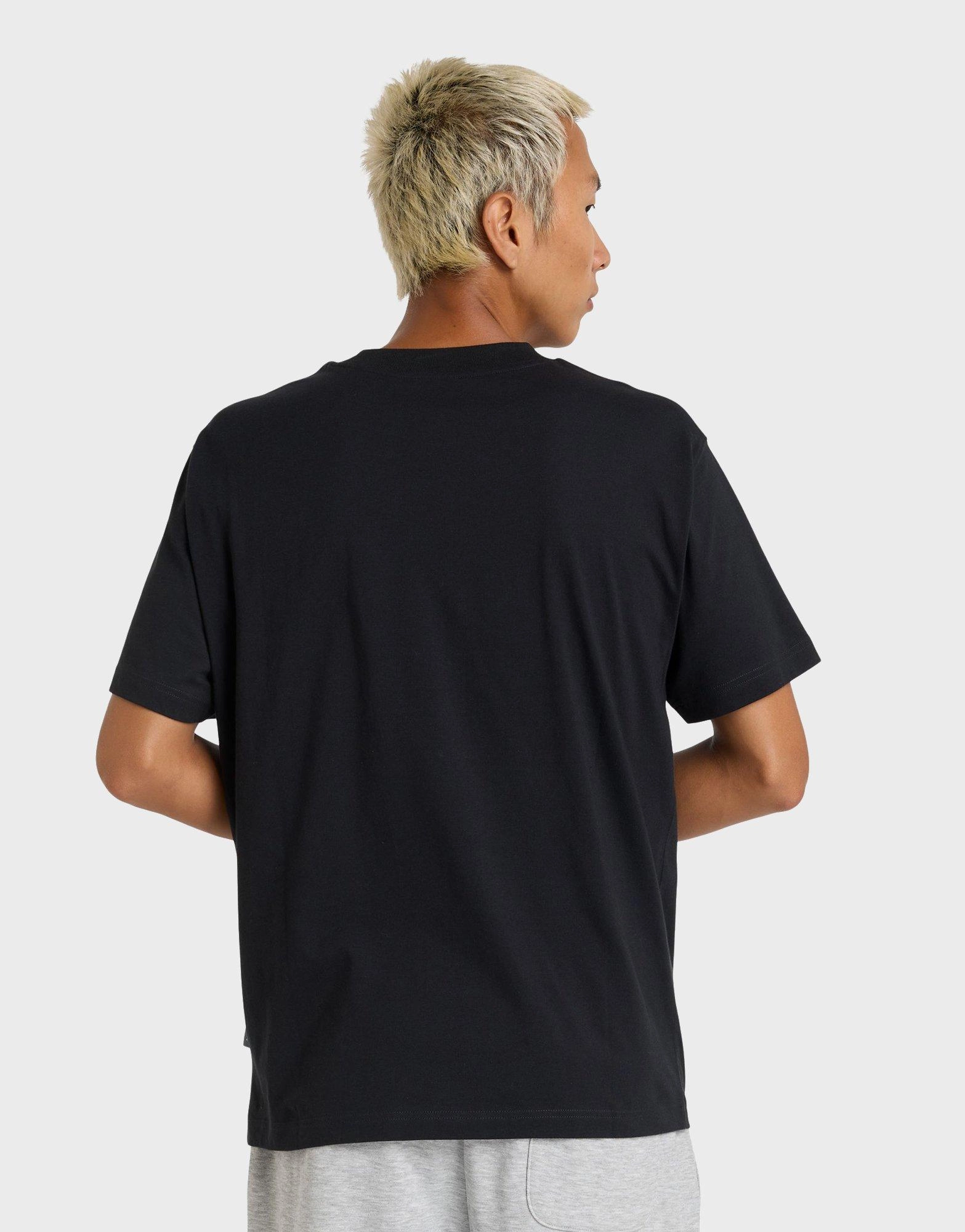 Go-Easy Gear, Essence Wear, Go Further, Designed For Pace, Your Move Gear, Modern Evolution, Daily Expression